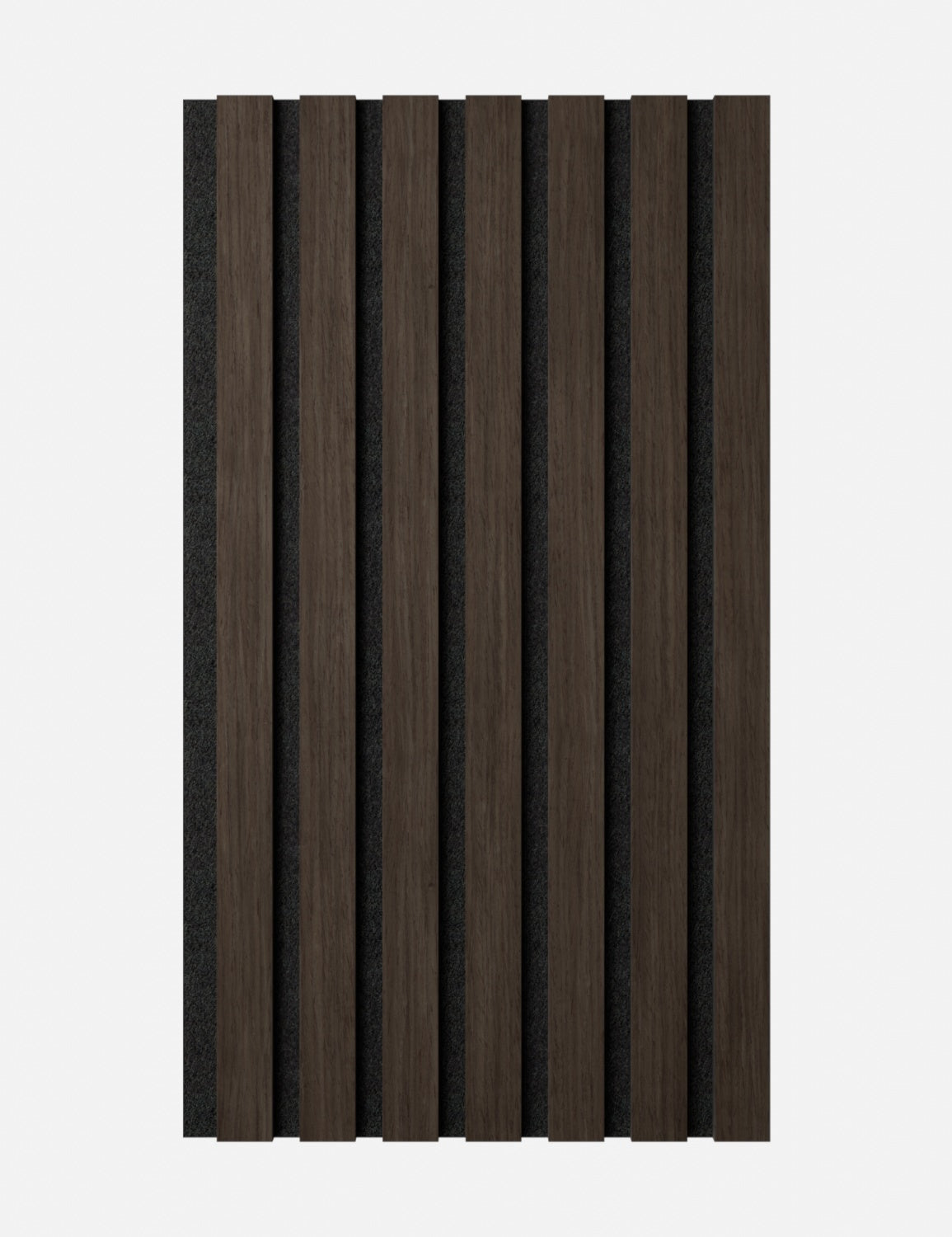 #Vilt_Zwarte vilt $$ #Felt_Black Felt $$ #Filz_Schwarzes Filz