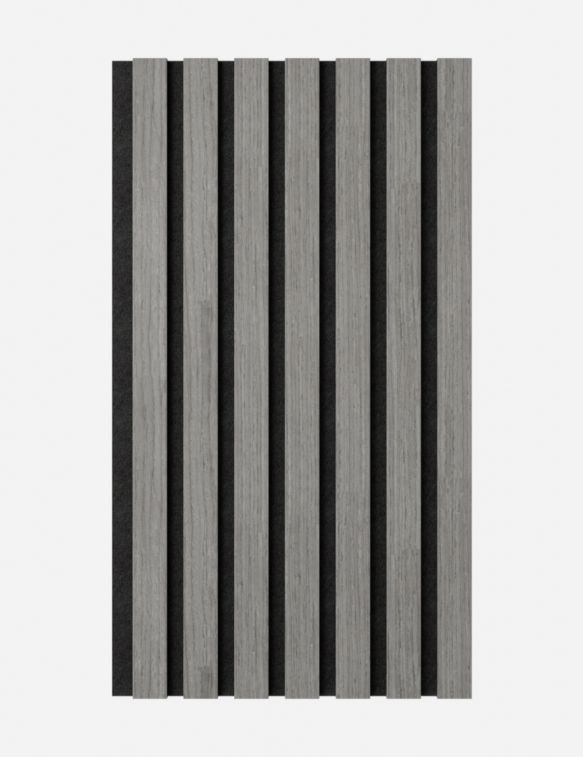 #Vilt_Zwarte vilt $$ #Felt_Black Felt $$ #Filz_Schwarzes Filz