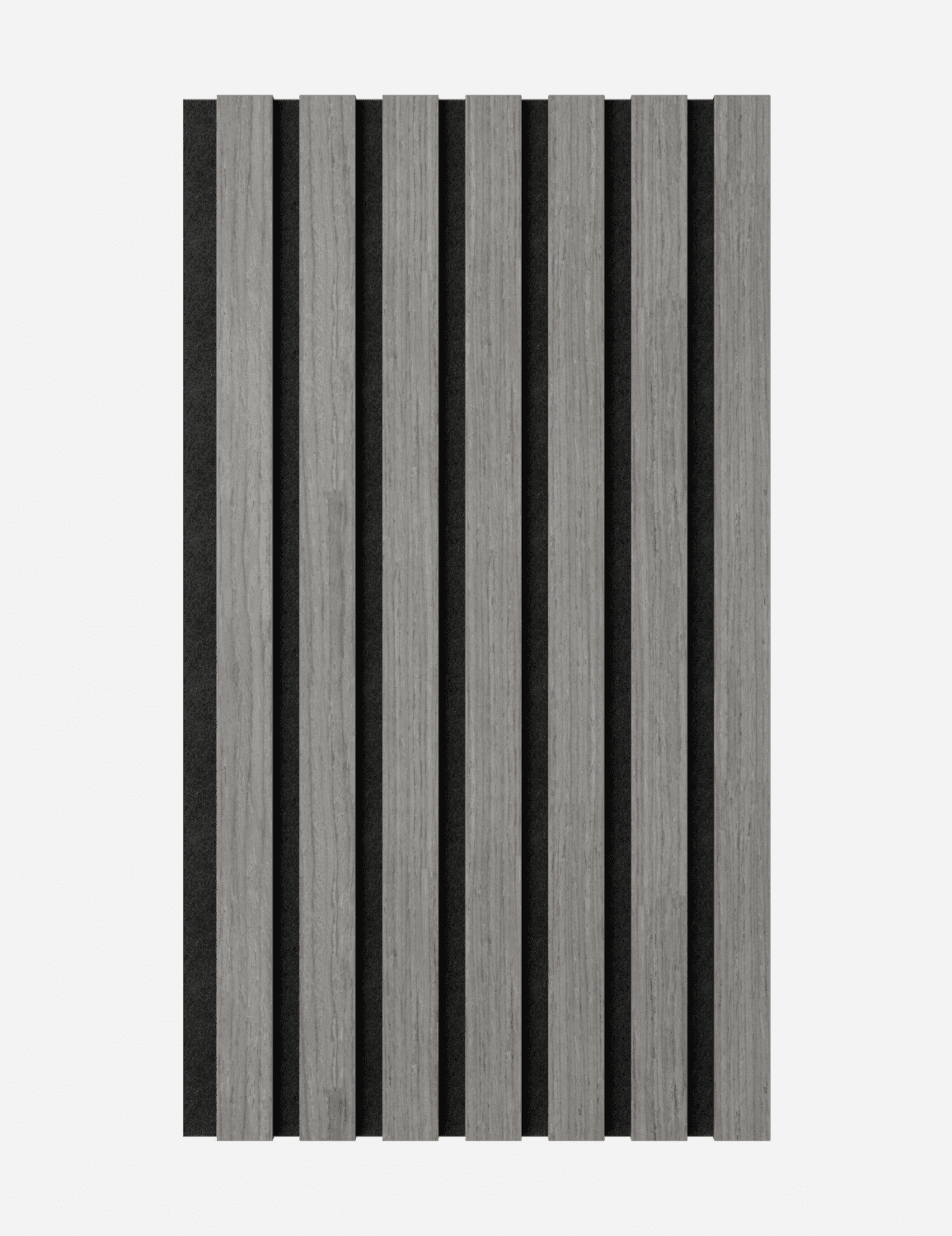 #Vilt_Zwarte vilt $$ #Felt_Black Felt $$ #Filz_Schwarzes Filz