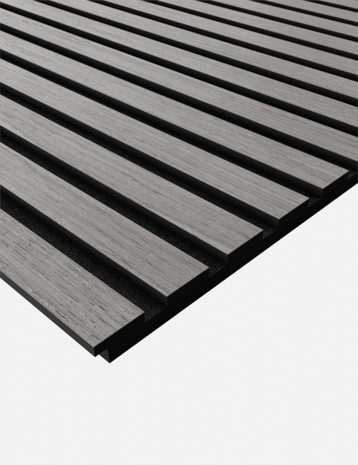 #Vilt_Zwarte vilt $$ #Felt_Black Felt $$ #Filz_Schwarzes Filz