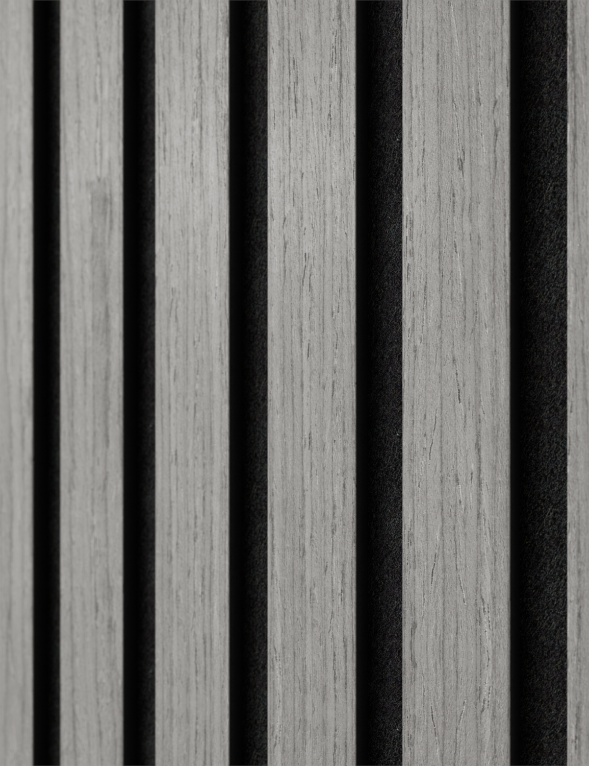 #Vilt_Zwarte vilt $$ #Felt_Black Felt $$ #Filz_Schwarzes Filz