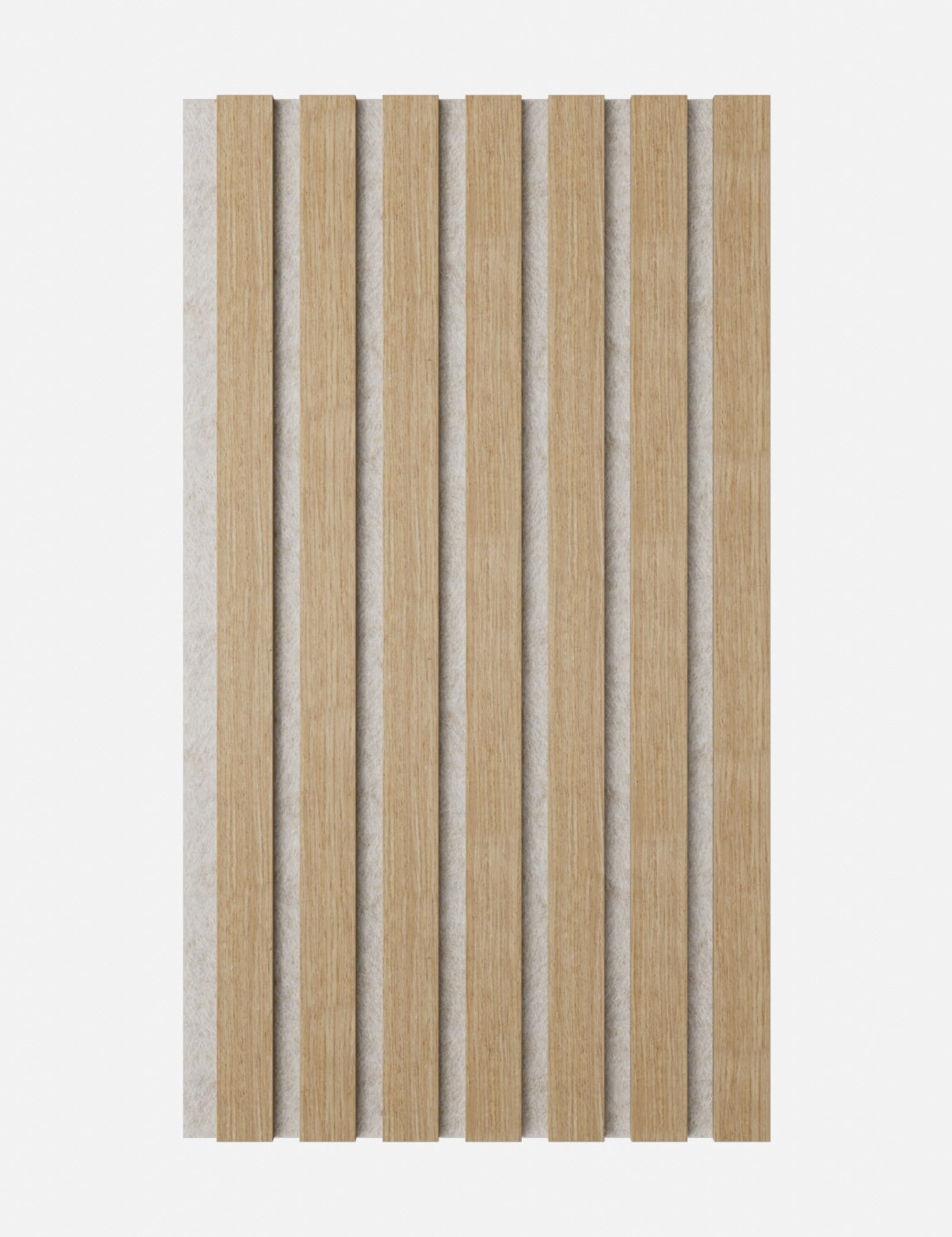 #Vilt_Beige vilt $$ #Felt_Beige felt $$ #Filz_Beiges Filz
