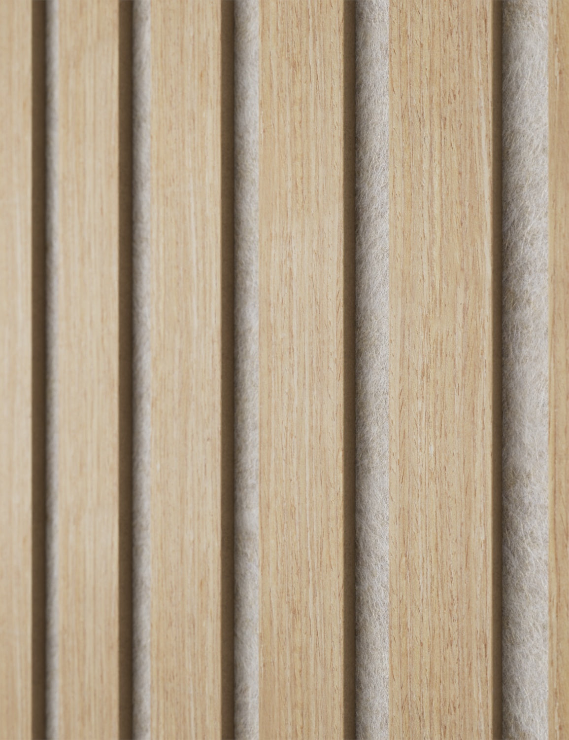 #Vilt_Beige vilt $$ #Felt_Beige felt $$ #Filz_Beiges Filz