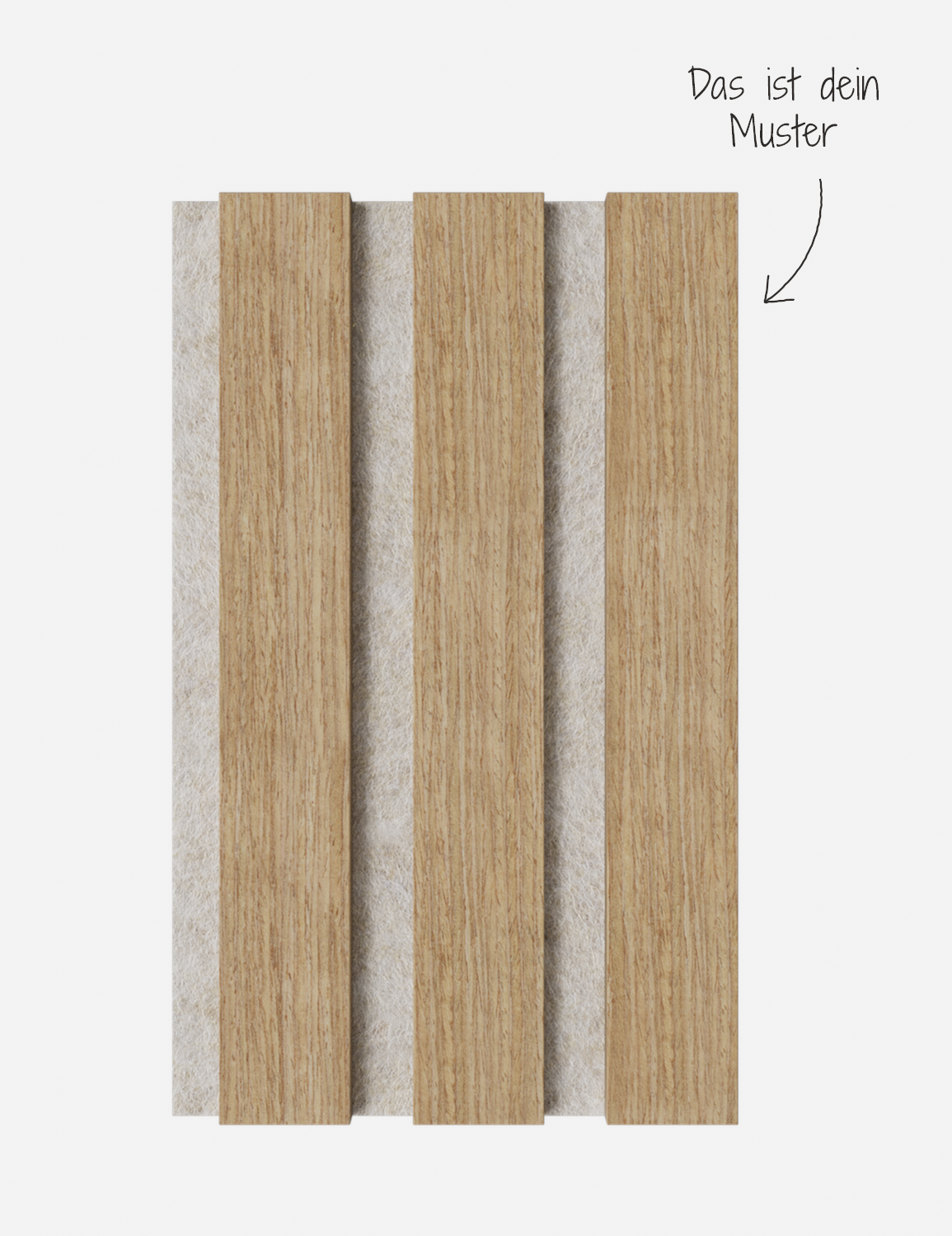#Vilt_Beige vilt $$ #Felt_Beige felt $$ #Filz_Beiges Filz