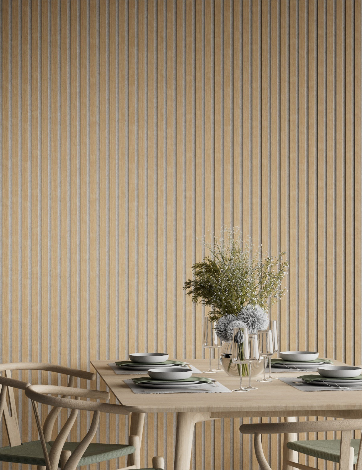 #Vilt_Beige vilt $$ #Felt_Beige felt $$ #Filz_Beiges Filz