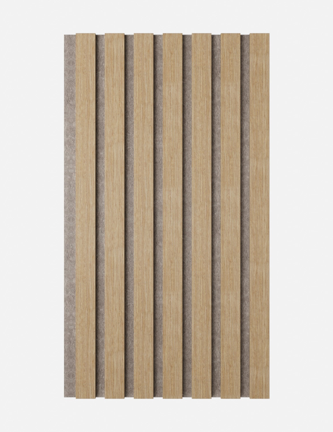 #Vilt_Bruin vilt $$ #Felt_Brown felt $$ #Filz_Braunes Filz