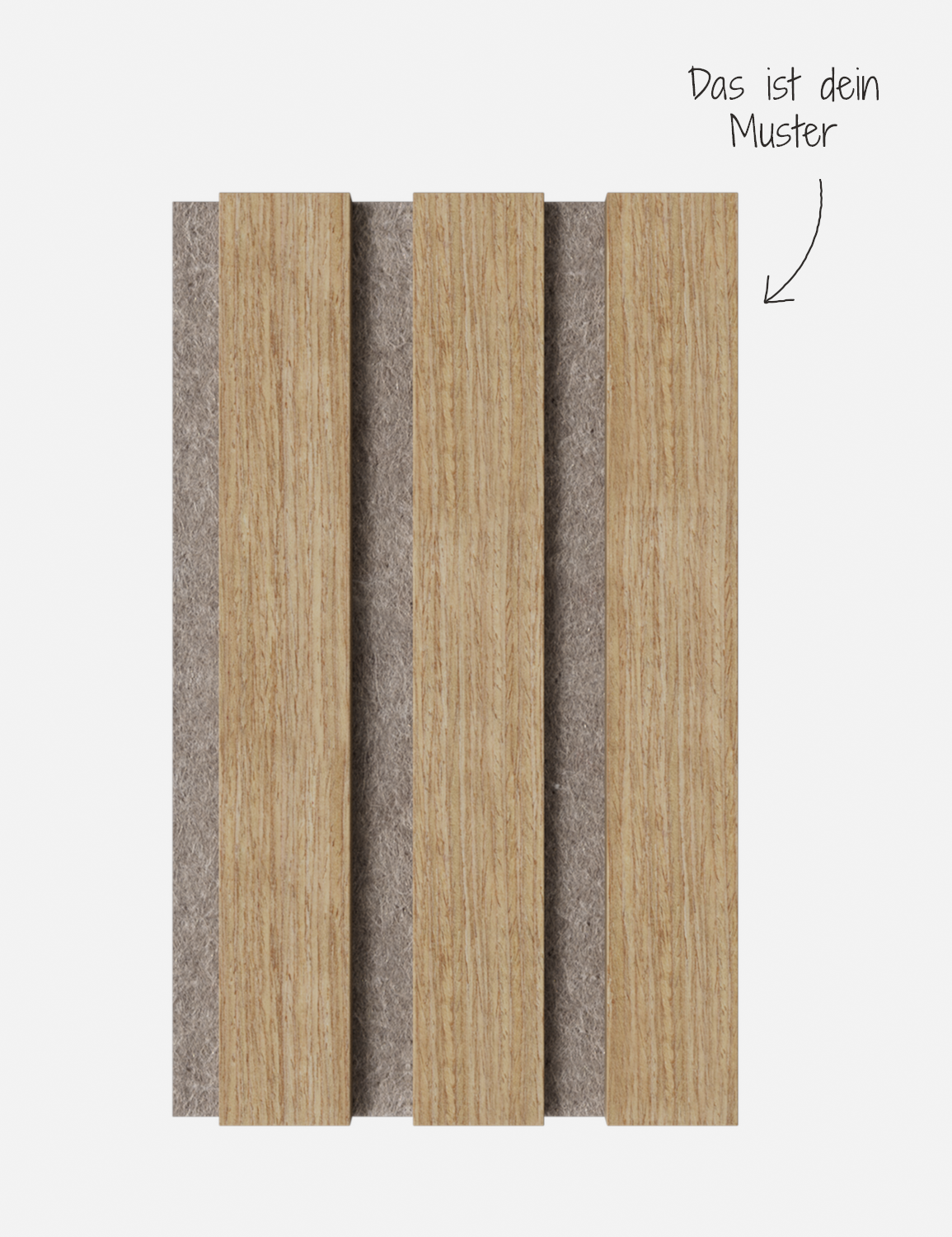 #Vilt_Bruin vilt $$ #Felt_Brown felt $$ #Filz_Braunes Filz