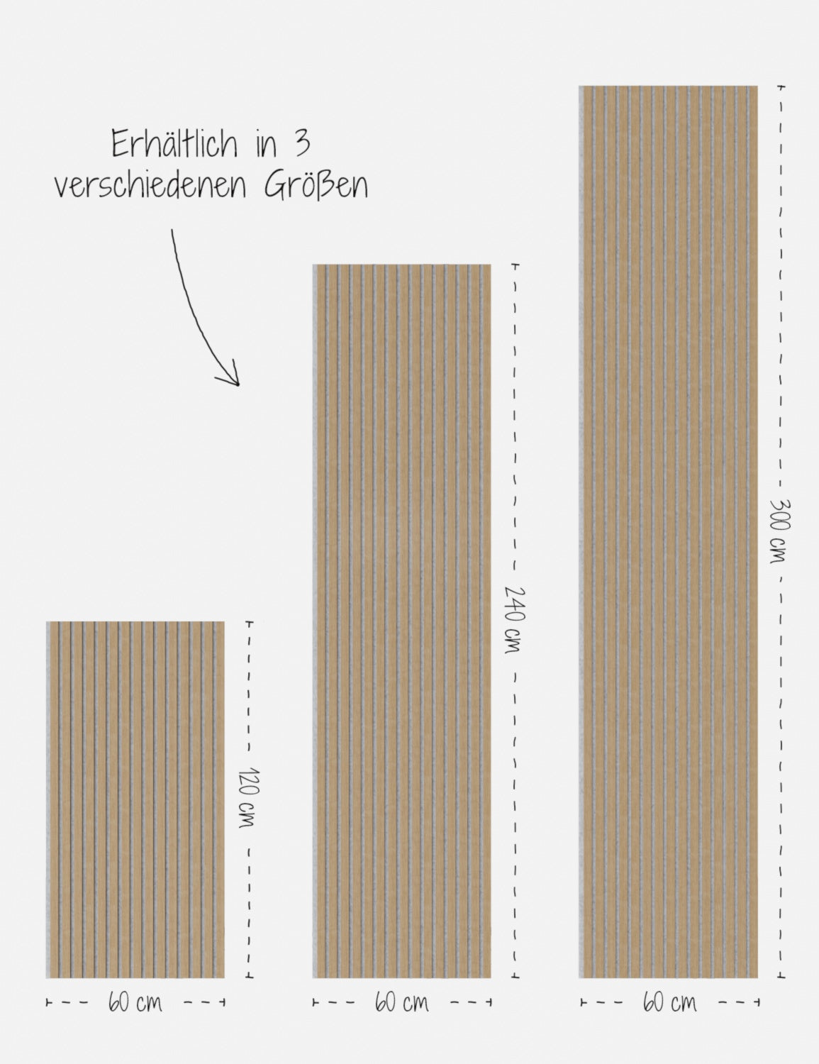 #Vilt_Grijs vilt $$ #Felt_Grey Felt $$ #Filz_Graues Filz