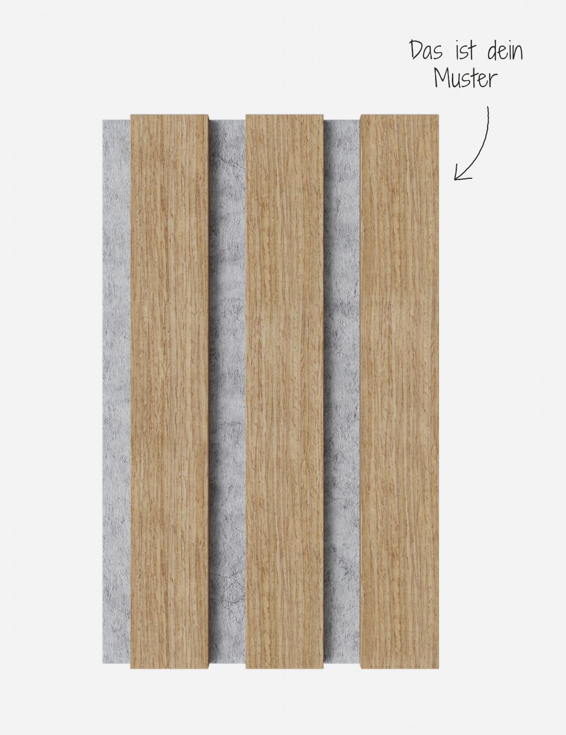#Vilt_Grijs vilt $$ #Felt_Grey Felt $$ #Filz_Graues Filz