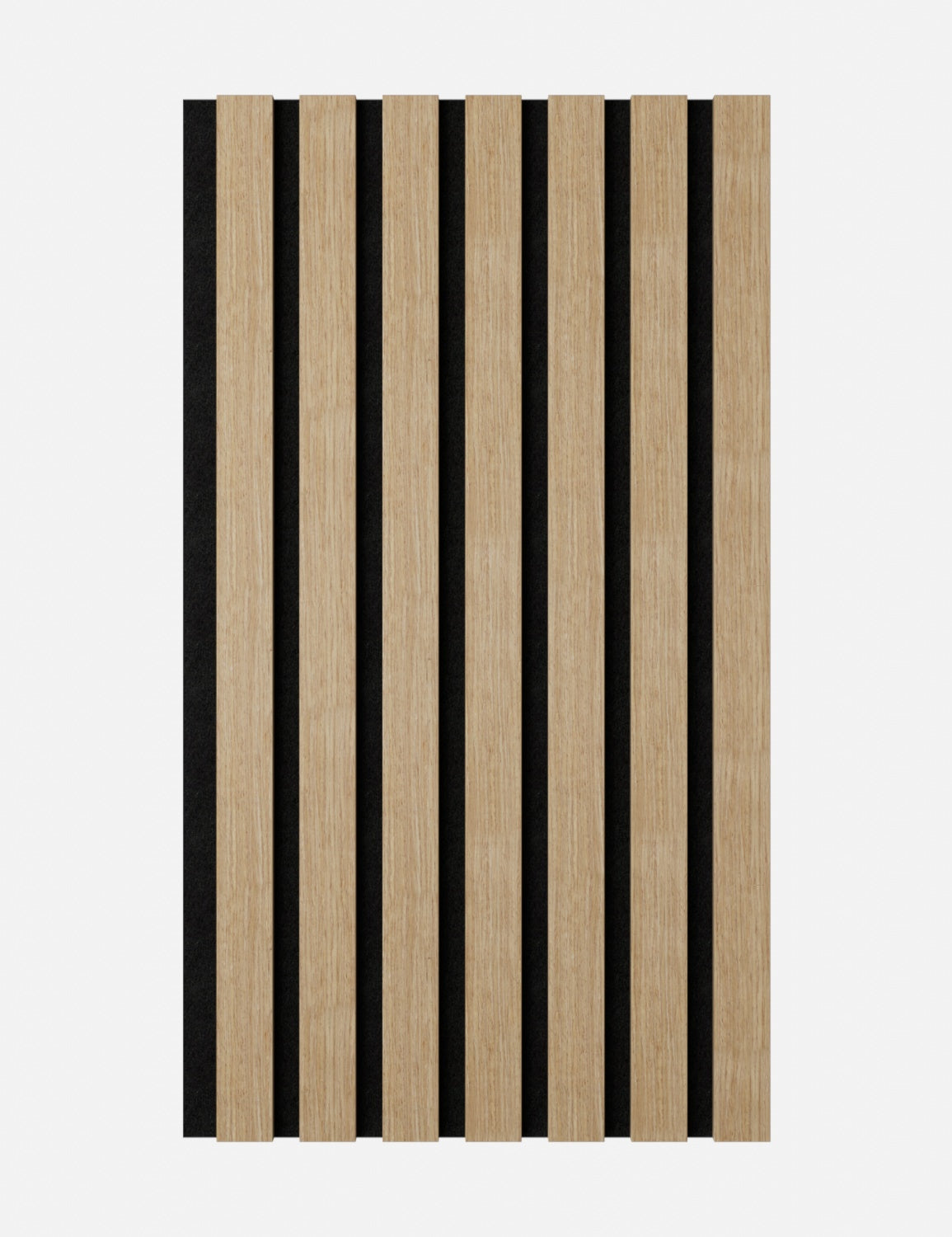 #Gevoeld_Zwarte vilt $$ #Felt_Black Felt $$ #Filz_Schwarzes Filz