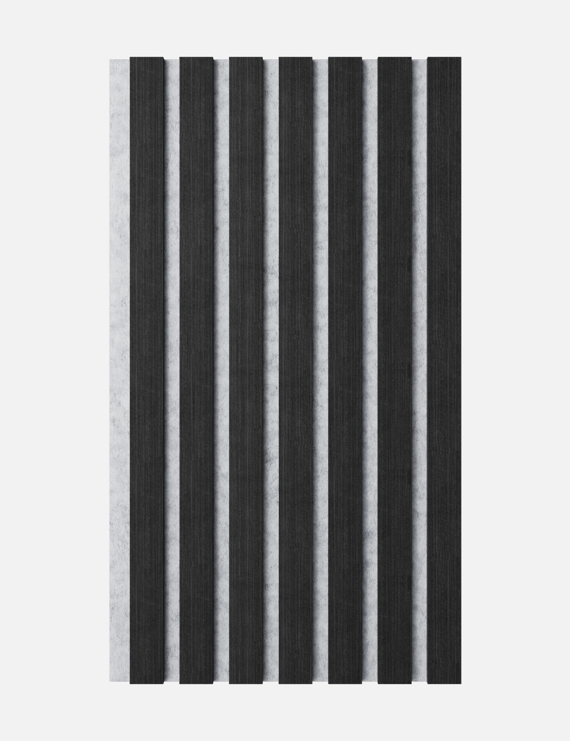 #Vilt_Grijs vilt $$ #Felt_Grey Felt $$ #Filz_Graues Filz