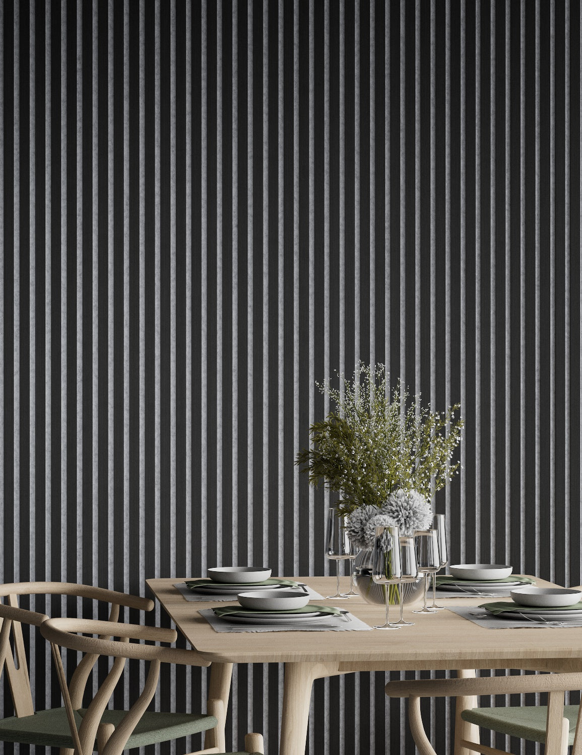 #Vilt_Grijs vilt $$ #Felt_Grey Felt $$ #Filz_Graues Filz