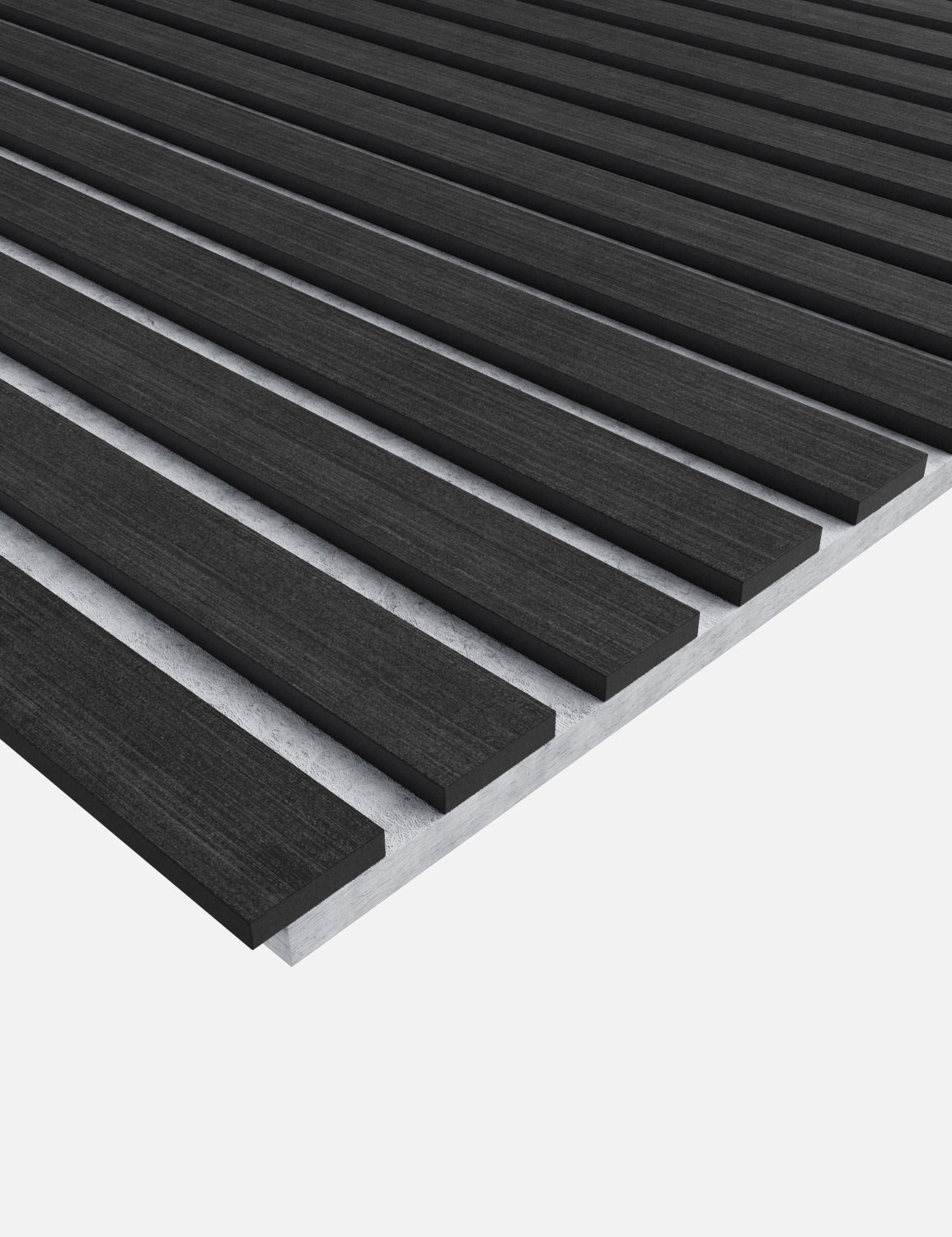 #Vilt_Grijs vilt $$ #Felt_Grey Felt $$ #Filz_Graues Filz