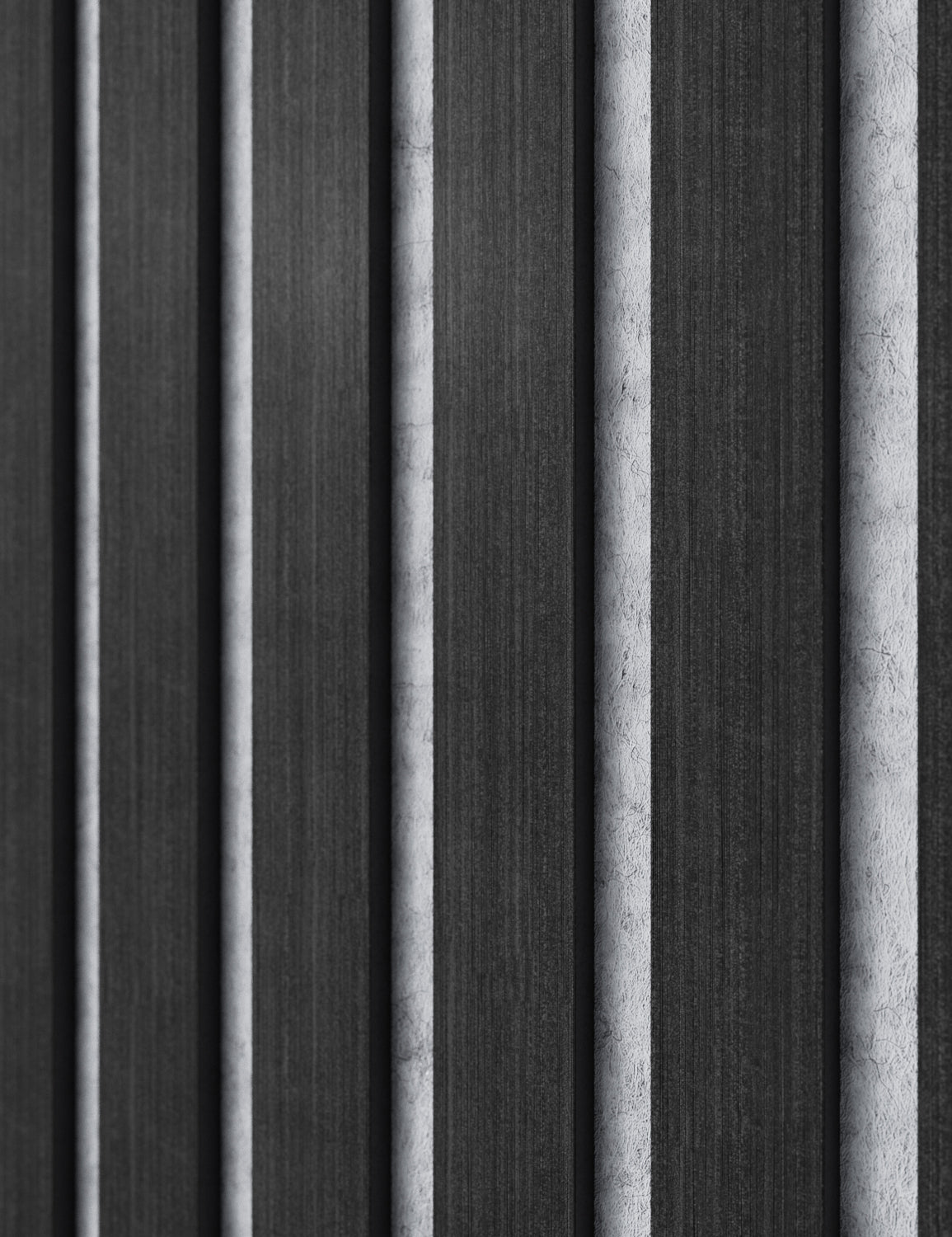 #Vilt_Grijs vilt $$ #Felt_Grey Felt $$ #Filz_Graues Filz