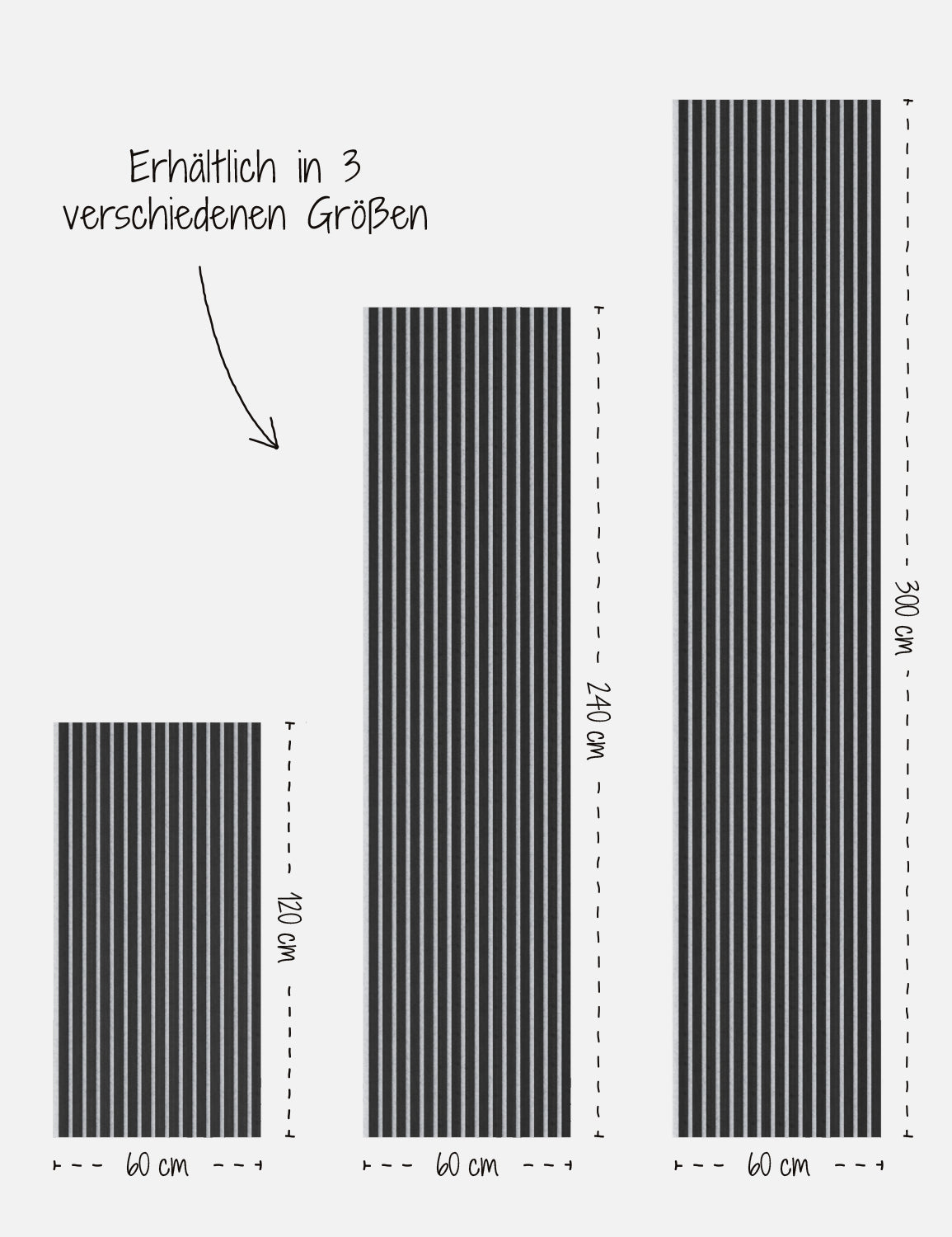 #Vilt_Grijs vilt $$ #Felt_Grey Felt $$ #Filz_Graues Filz
