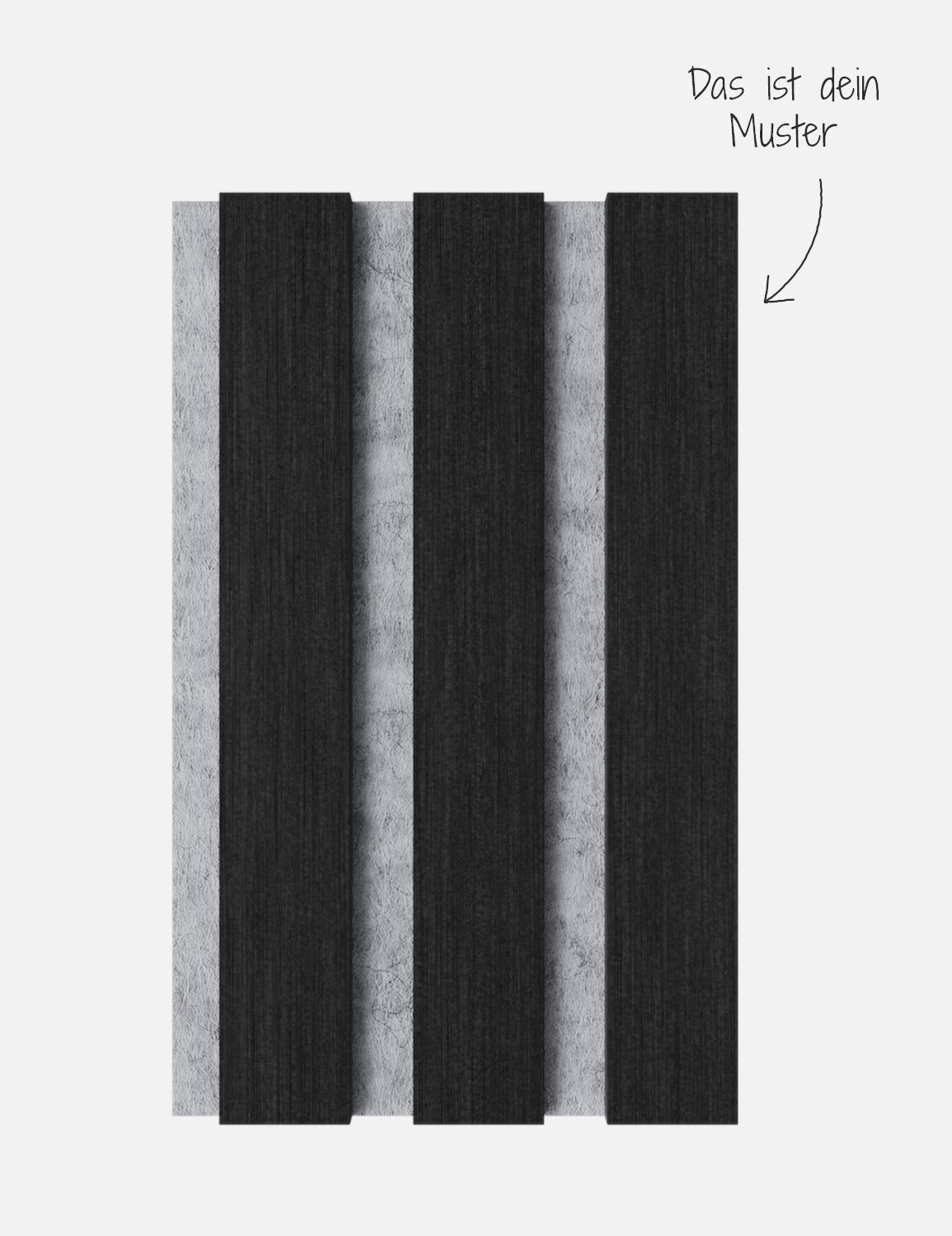 #Vilt_Grijs vilt $$ #Felt_Grey Felt $$ #Filz_Graues Filz