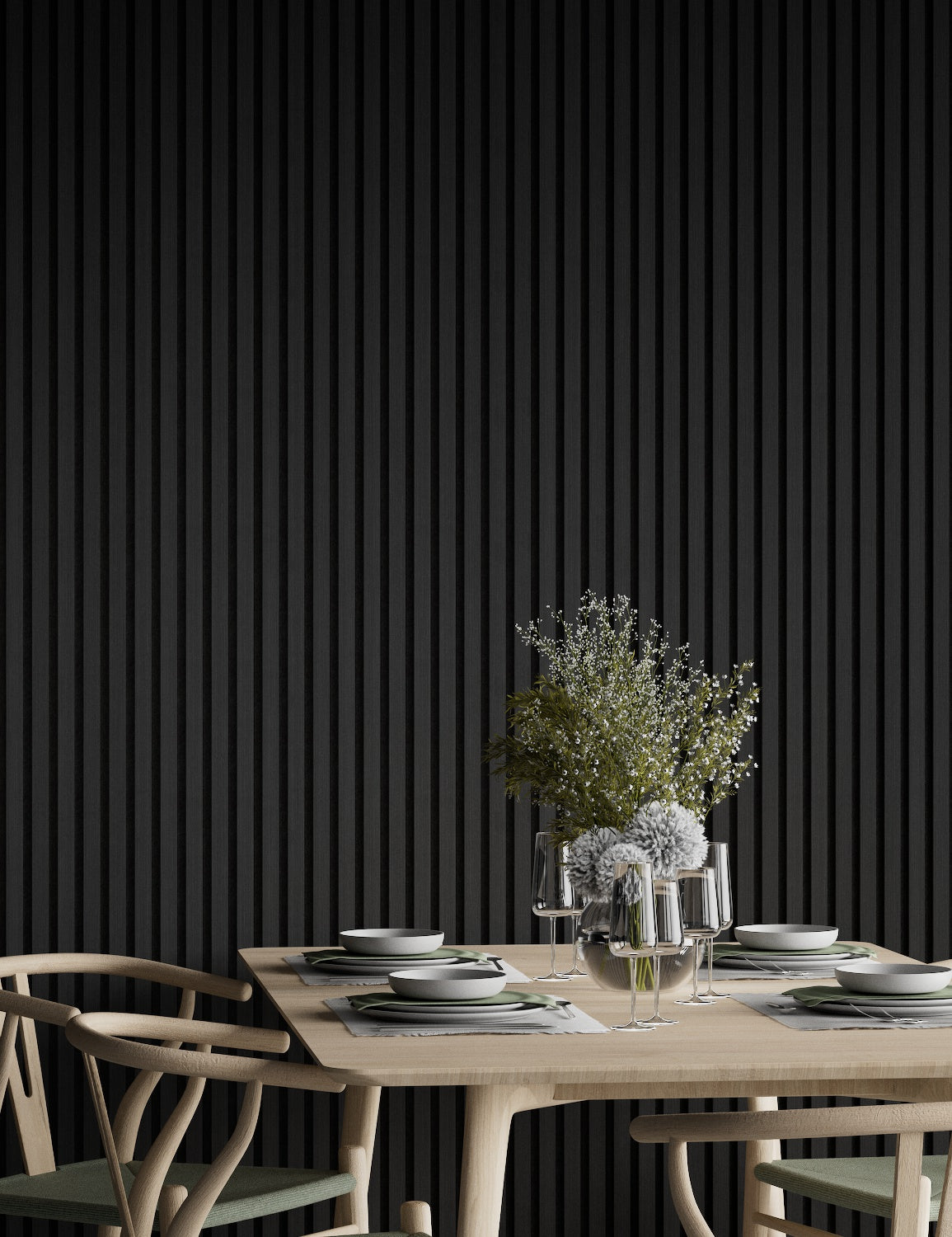 #Vilt_Zwarte vilt $$ #Felt_Black Felt $$ #Filz_Schwarzes Filz