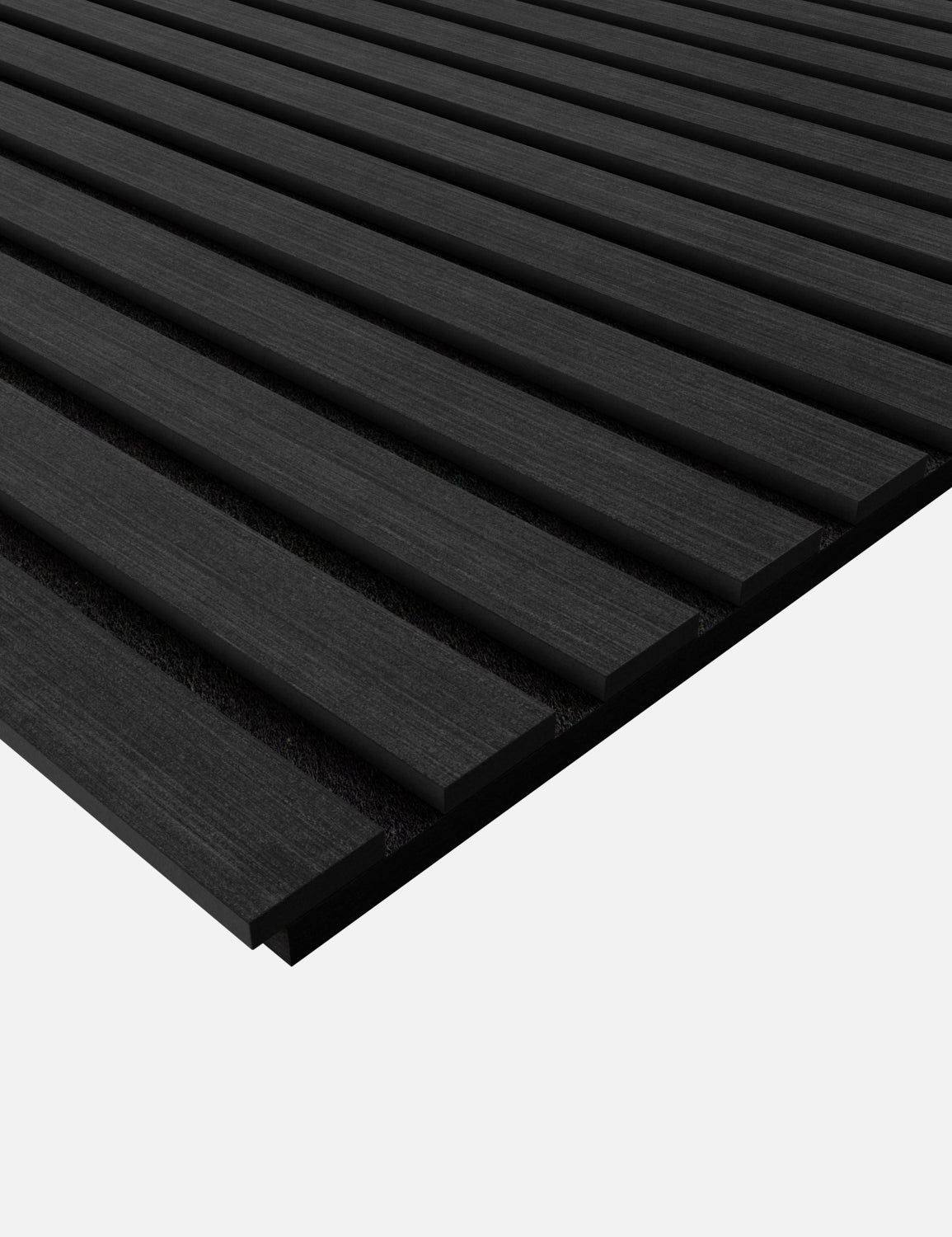 #Vilt_Zwarte vilt $$ #Felt_Black Felt $$ #Filz_Schwarzes Filz