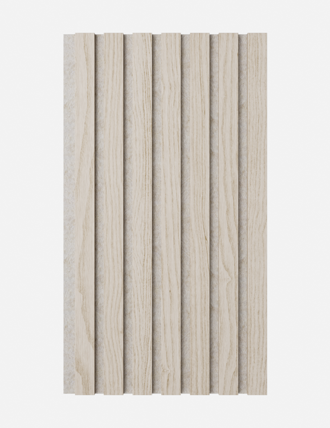 #Vilt_Beige vilt $$ #Felt_Beige felt $$ #Filz_Beiges Filz