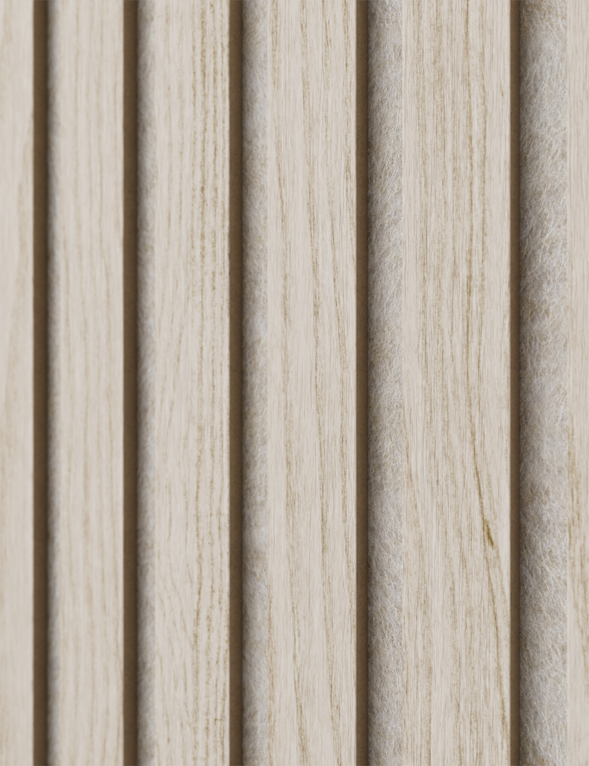#Vilt_Beige vilt $$ #Felt_Beige felt $$ #Filz_Beiges Filz
