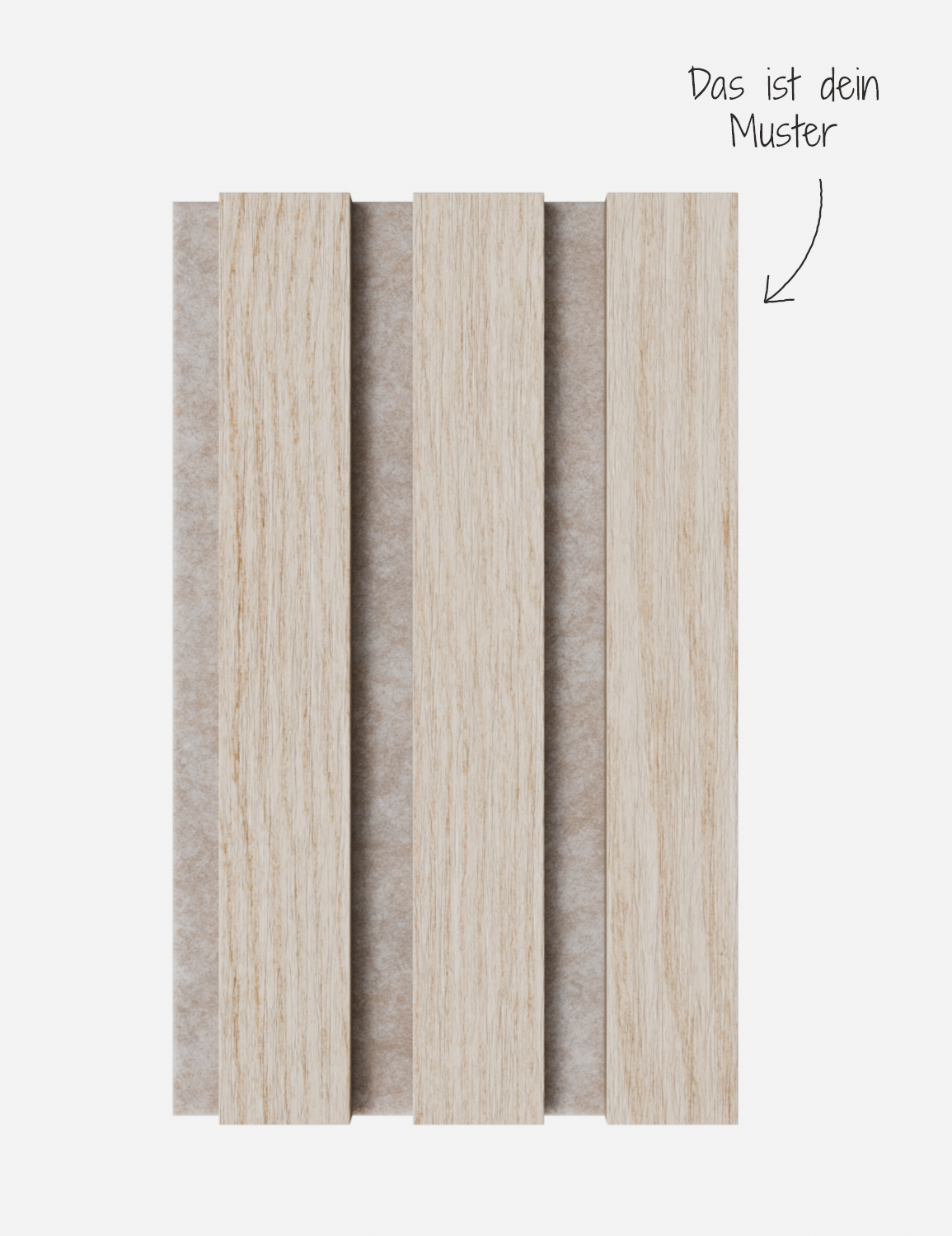#Vilt_Beige vilt $$ #Felt_Beige felt $$ #Filz_Beiges Filz
