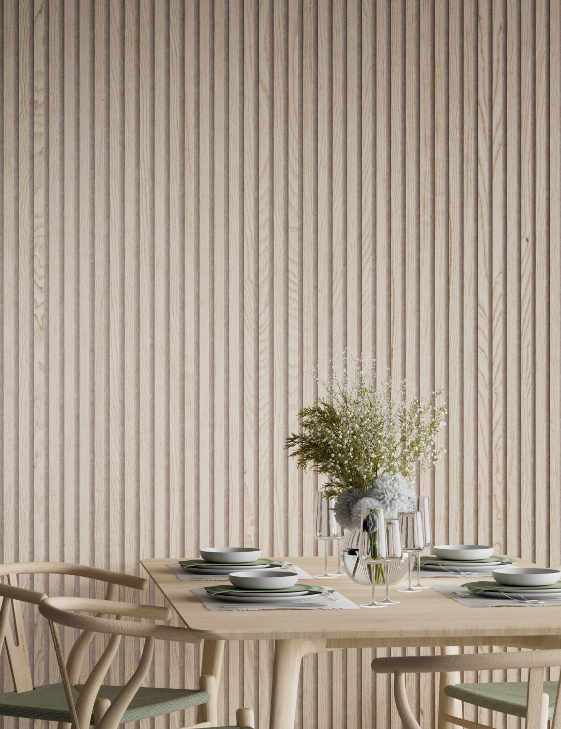 #Vilt_Beige vilt $$ #Felt_Beige felt $$ #Filz_Beiges Filz