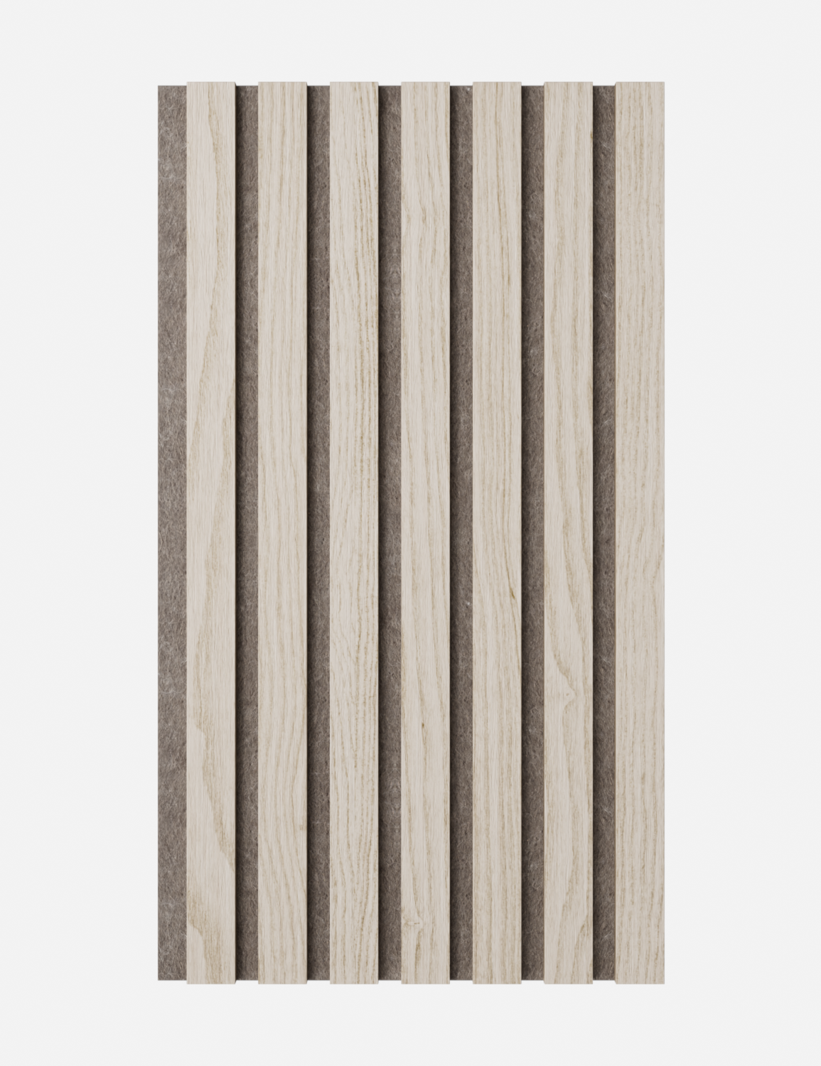 #Vilt_Bruin vilt $$ #Felt_Brown felt $$ #Filz_Braunes Filz