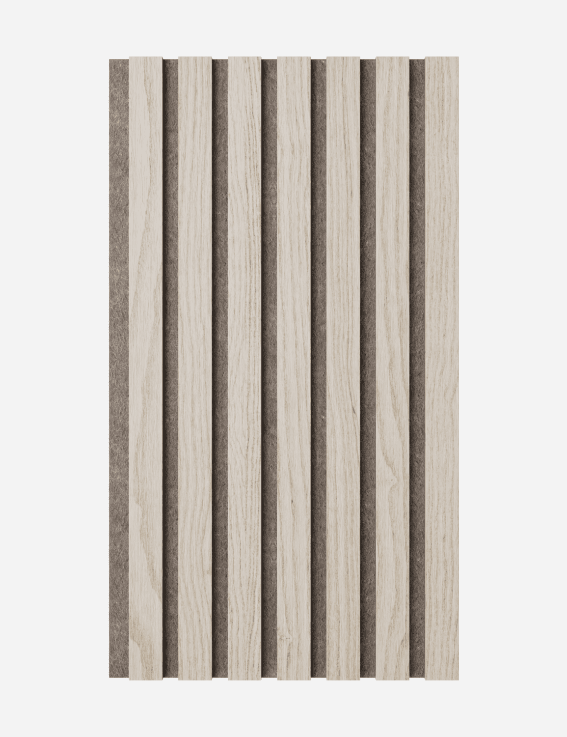 #Vilt_Bruin vilt $$ #Felt_Brown felt $$ #Filz_Braunes Filz