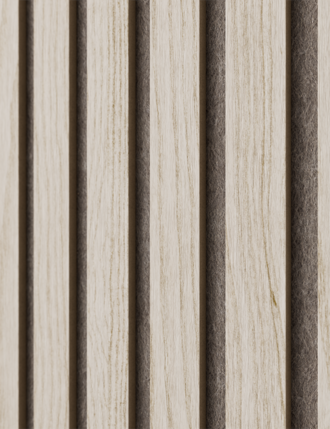 #Vilt_Bruin vilt $$ #Felt_Brown felt $$ #Filz_Braunes Filz