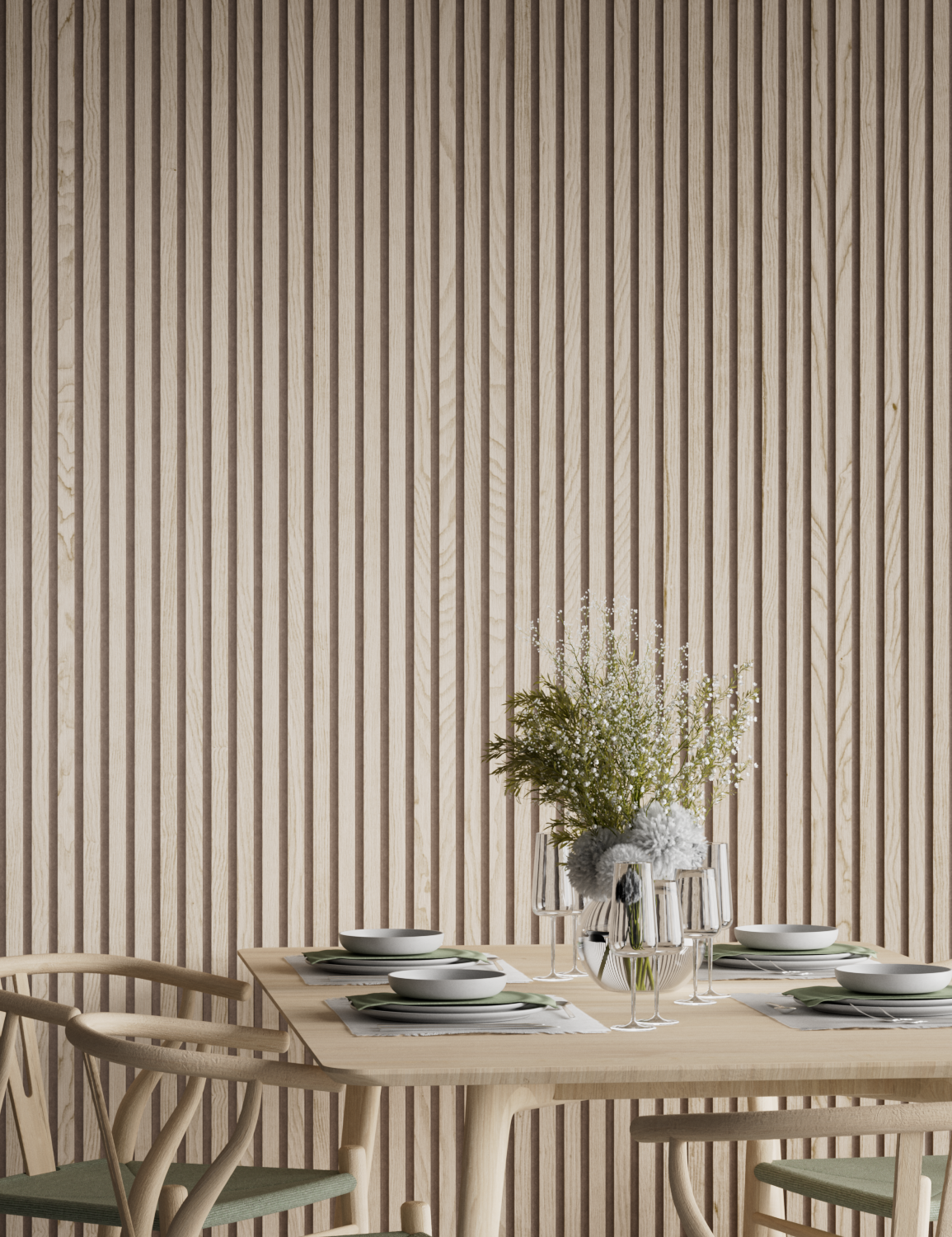 #Vilt_Bruin vilt $$ #Felt_Brown felt $$ #Filz_Braunes Filz
