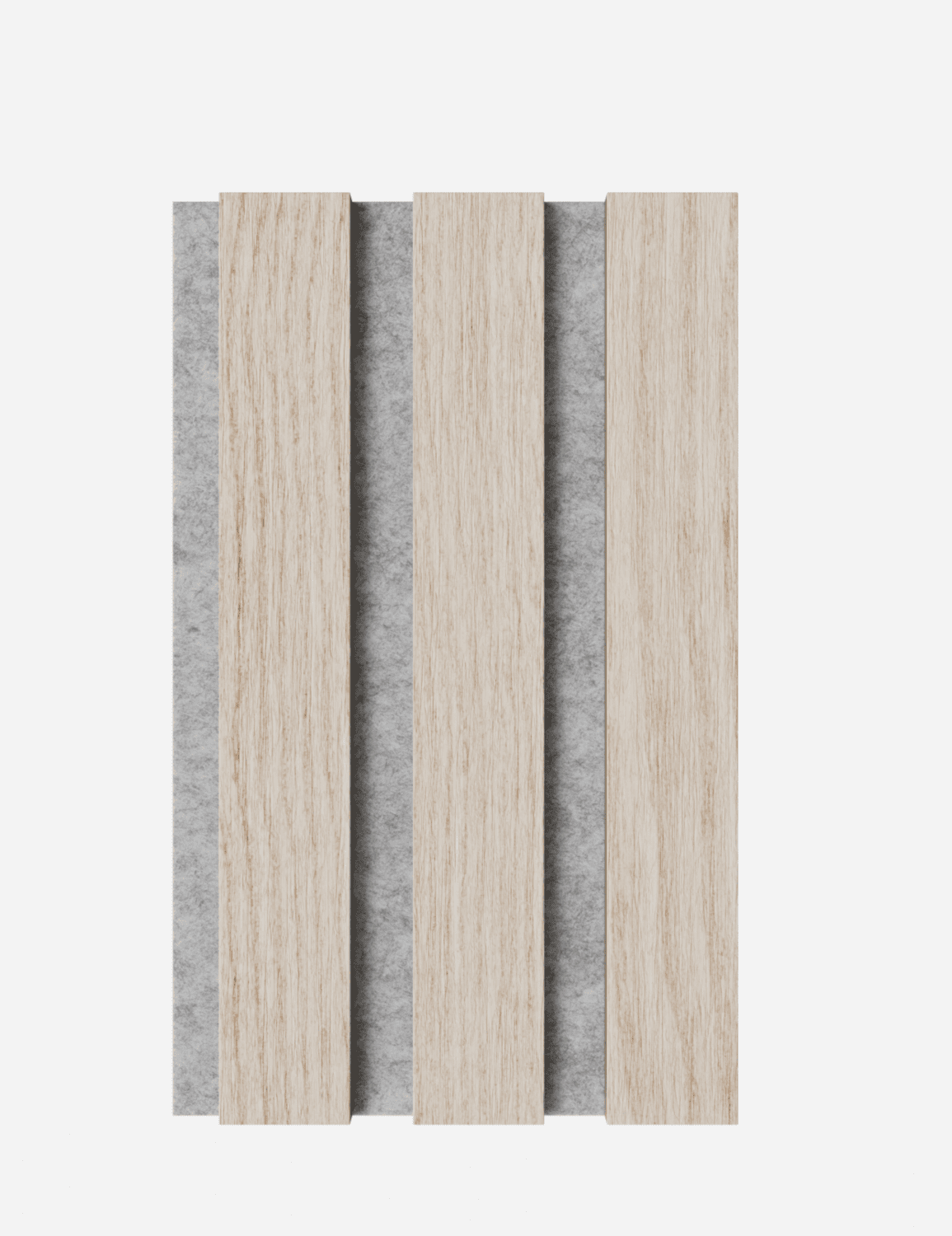 #Vilt_Grijs vilt $$ #Felt_Grey Felt $$ #Filz_Graues Filz
