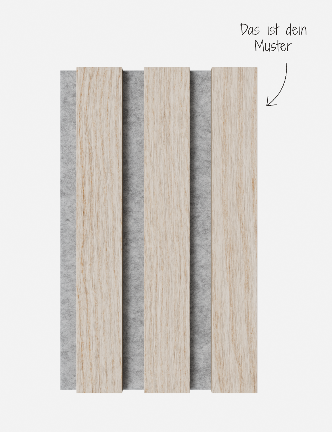 #Vilt_Grijs vilt $$ #Felt_Grey Felt $$ #Filz_Graues Filz