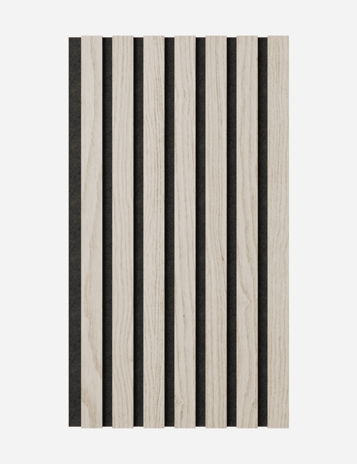 #Vilt_Zwarte vilt $$ #Felt_Black Felt $$ #Filz_Schwarzes Filz