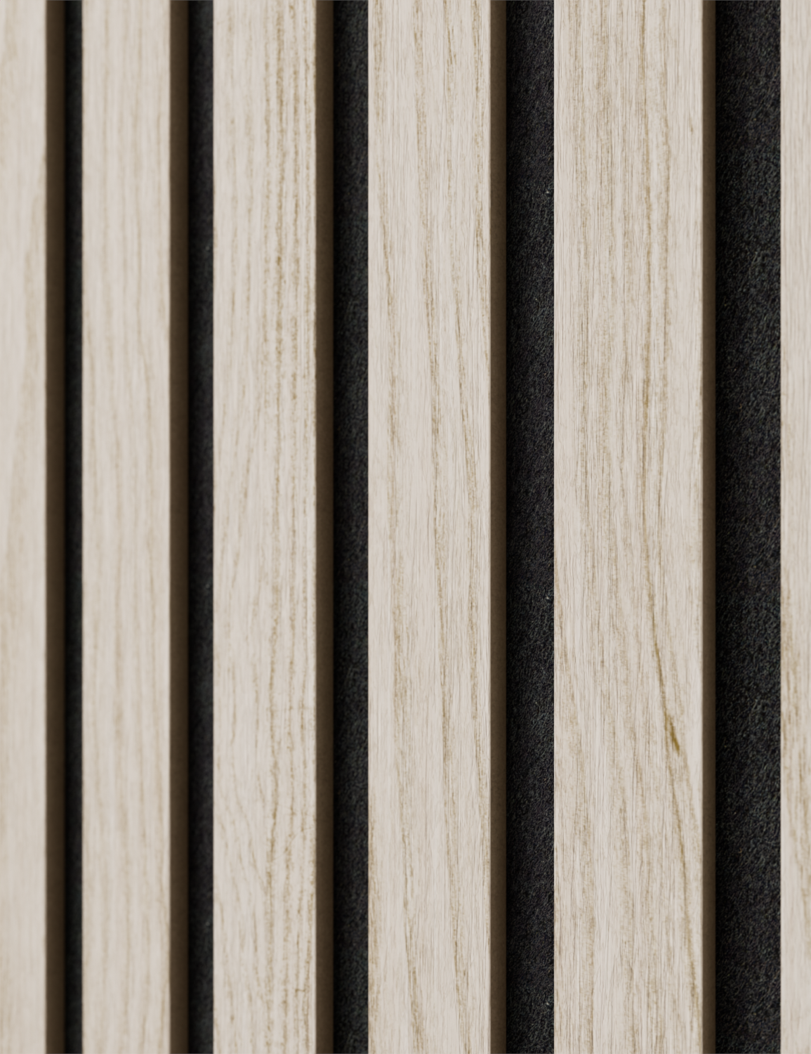 #Vilt_Zwarte vilt $$ #Felt_Black Felt $$ #Filz_Schwarzes Filz