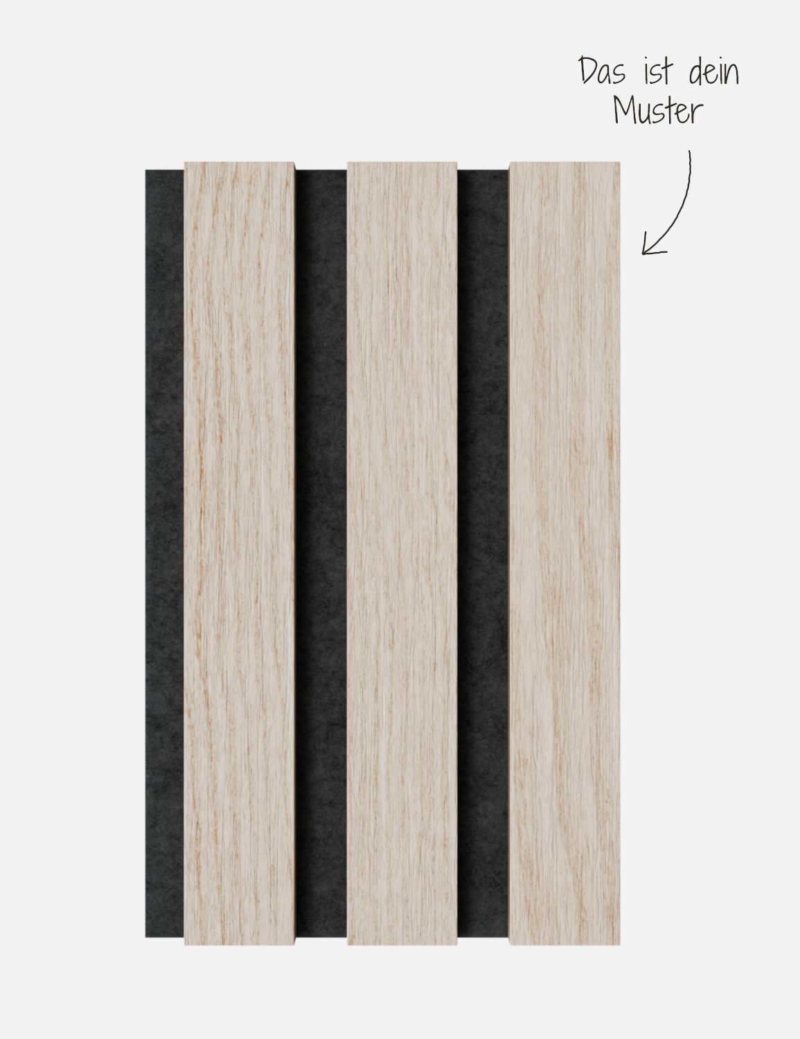 #Vilt_Zwarte vilt $$ #Felt_Black Felt $$ #Filz_Schwarzes Filz