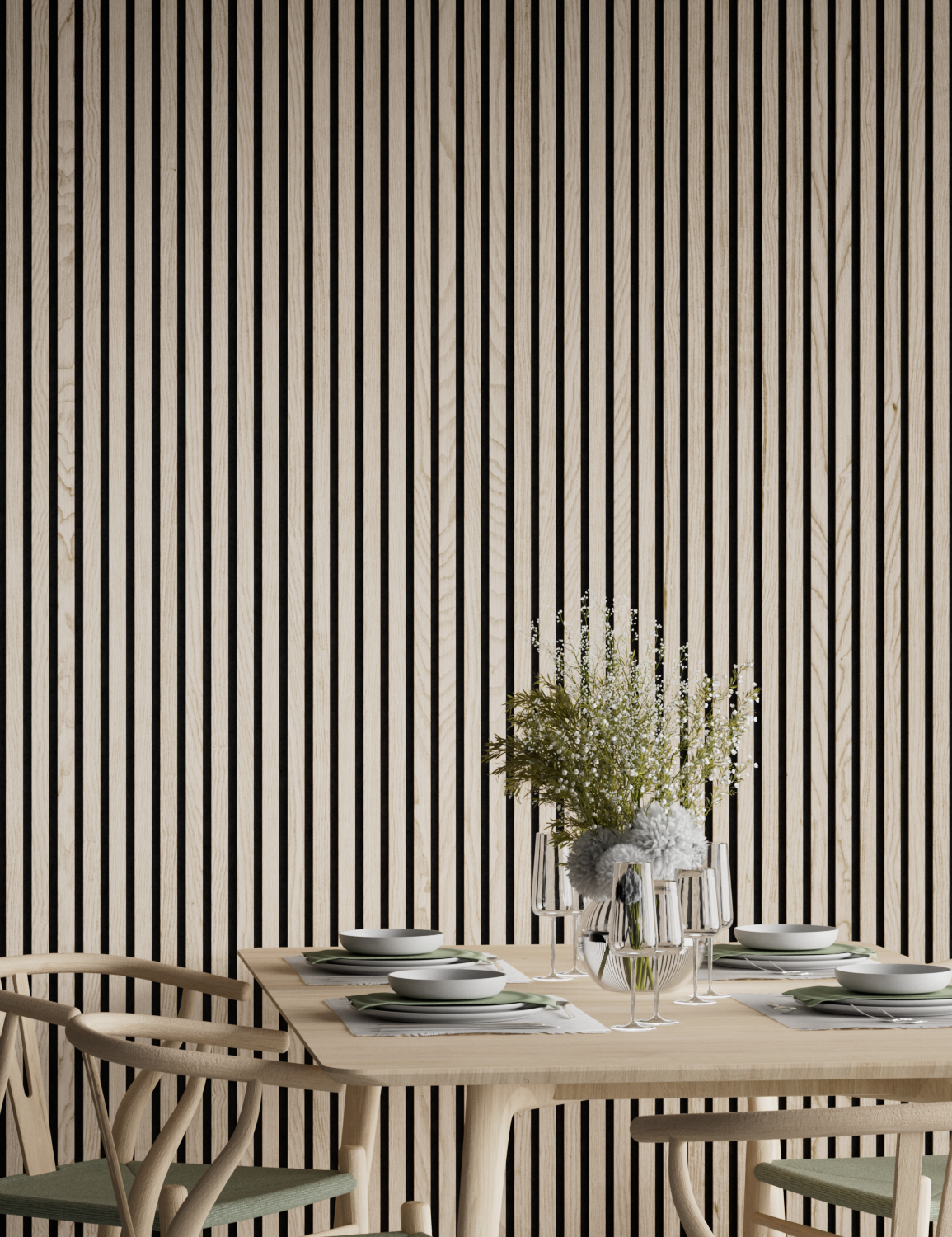 #Vilt_Zwarte vilt $$ #Felt_Black Felt $$ #Filz_Schwarzes Filz