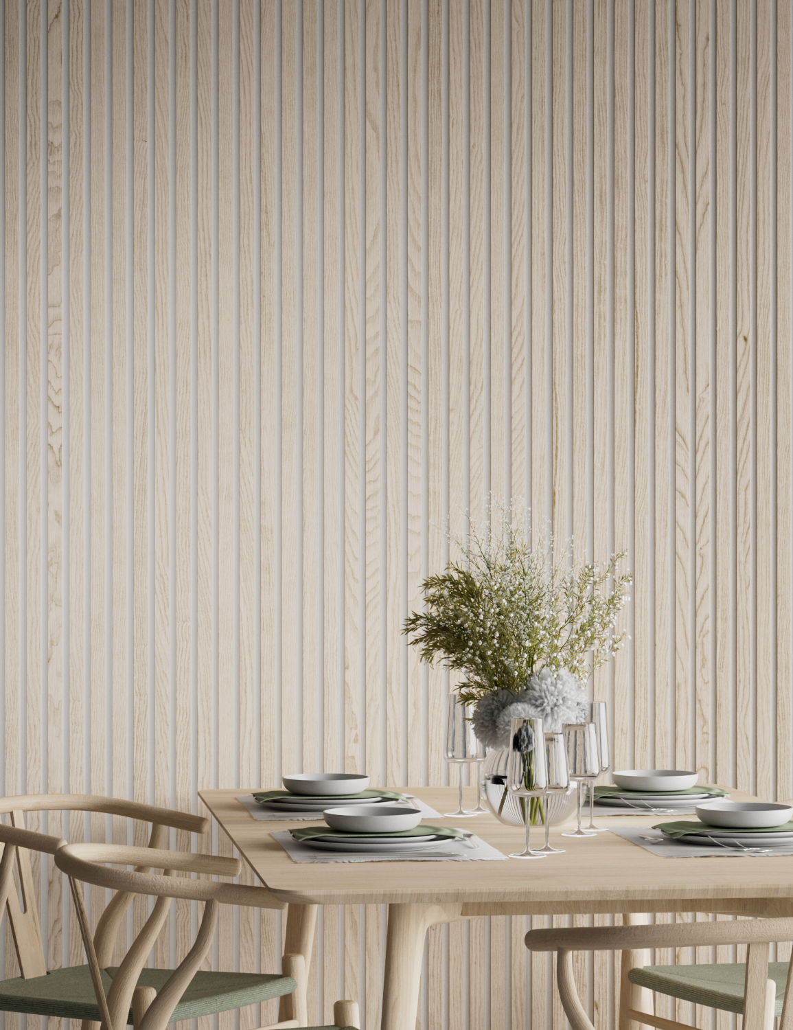 #Vilt_Wit vilt $$ #Felt_White Felt $$ #Filz_Weißes Filz