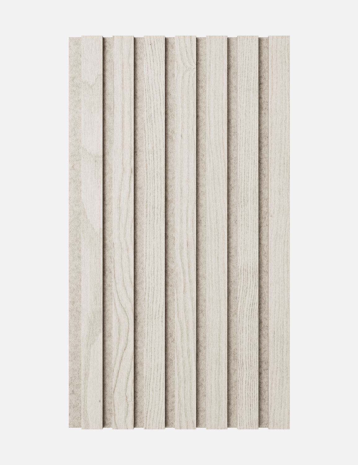 #Vilt_Greige Vilt $$ #Felt_Greige Felt $$ #Filz_Greiges Filz