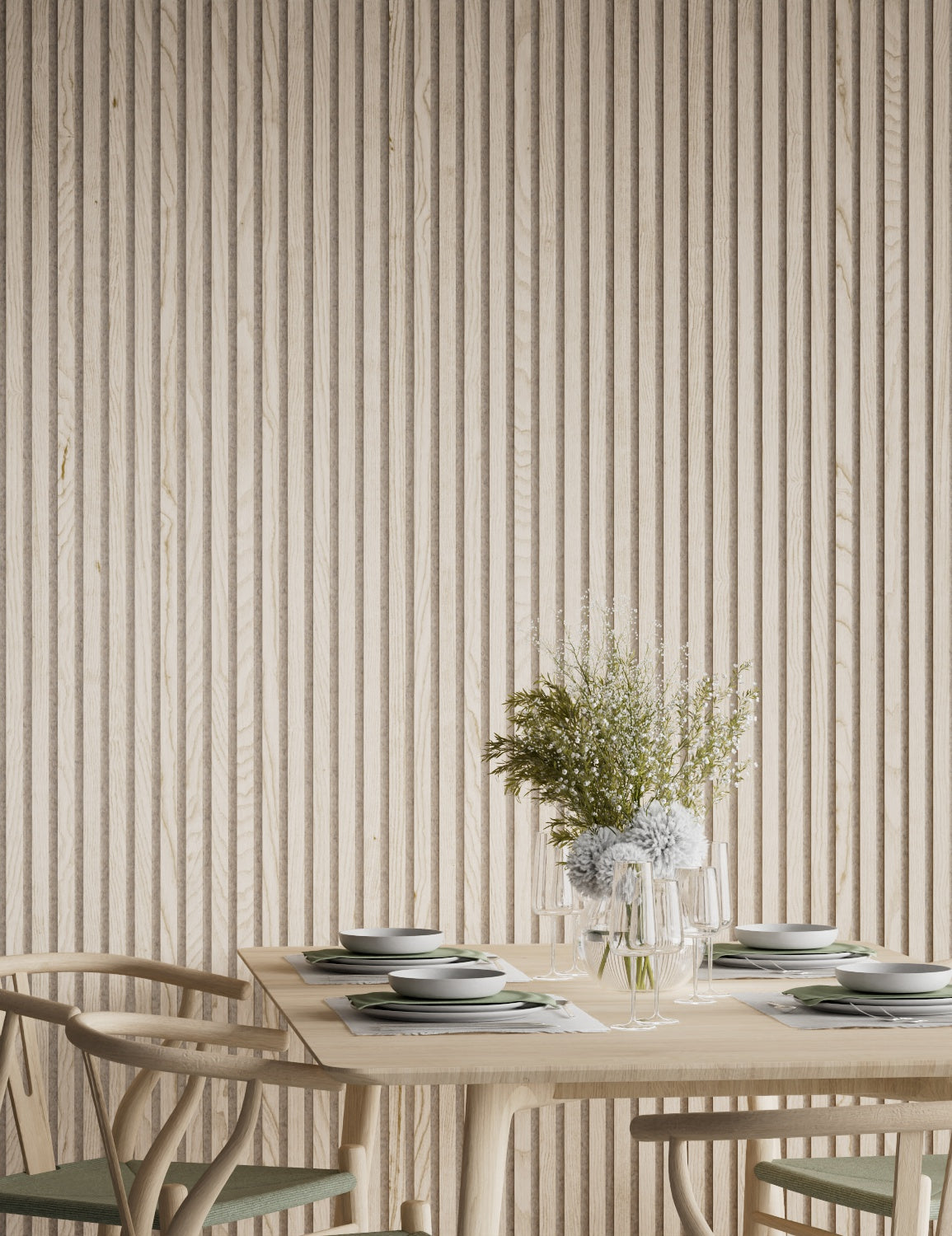 #Vilt_Greige voelde $$ #Felt_Greige Felt $$ #Filz_Greiges Filz