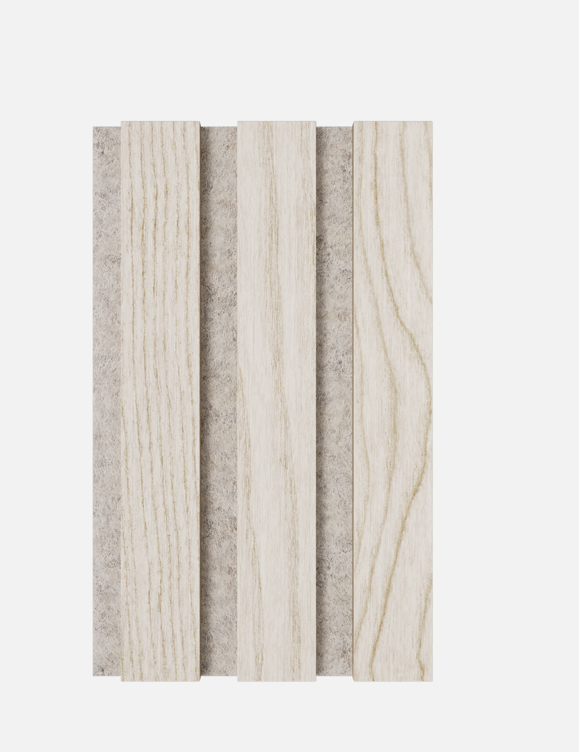 #Vilt_Greige Vilt $$ #Felt_Greige Felt $$ #Filz_Greiges Filz
