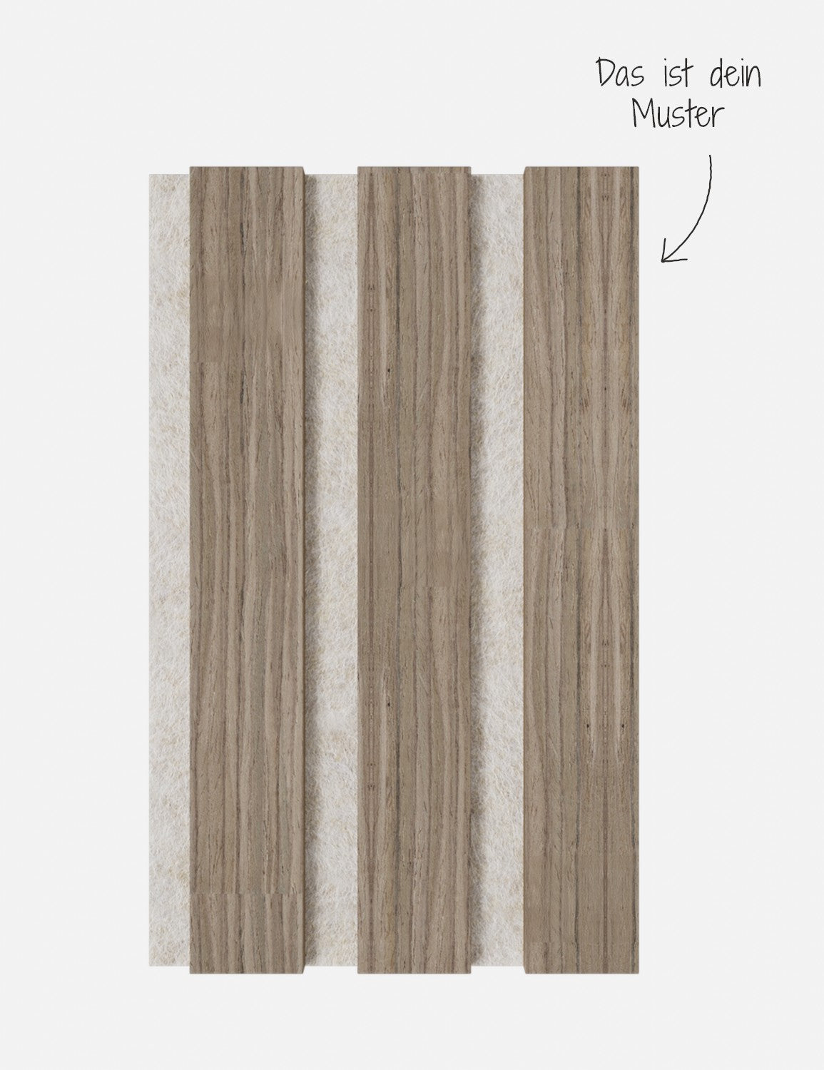 #Gevoeld_Beige vilt $$ #Felt_Beige felt $$ #Filz_Beiges Filz