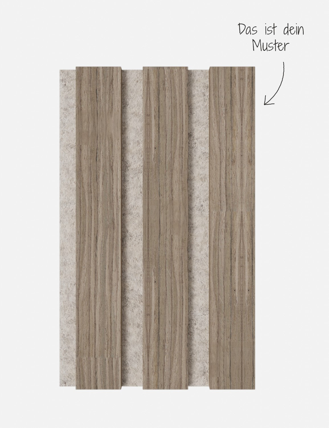 #Gevoeld_Greige voelde $$ #Felt_Greige Felt $$ #Filz_Greiges Filz