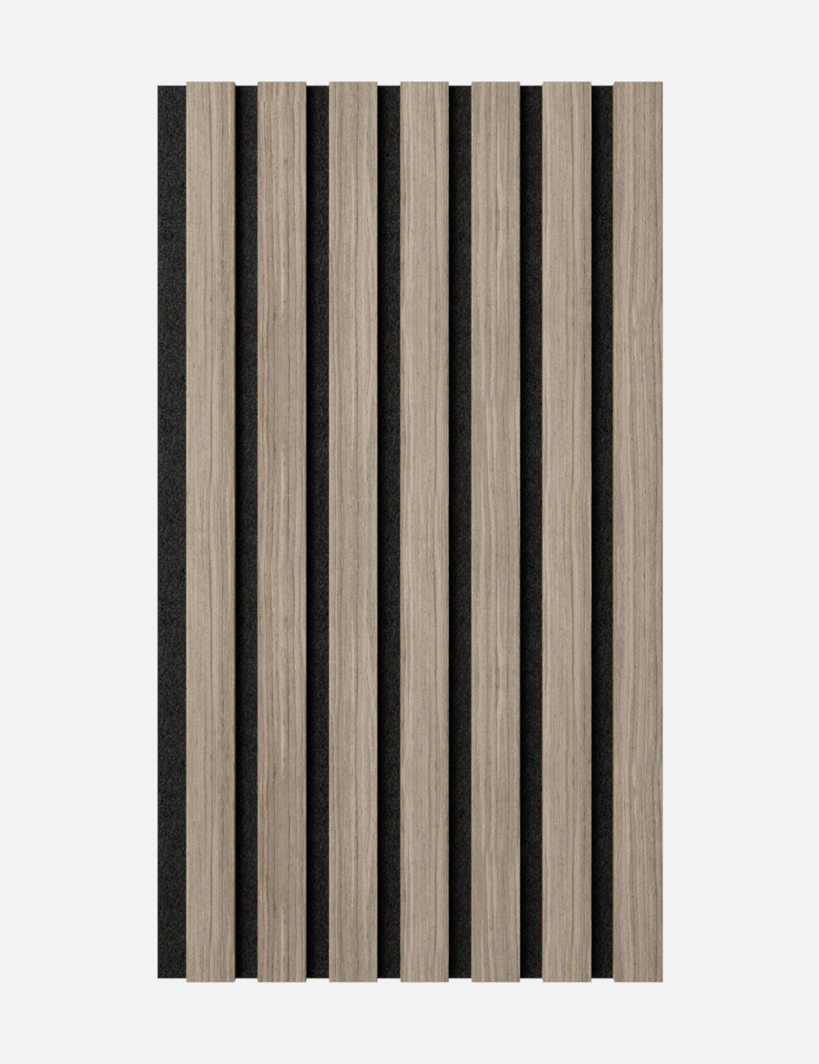 #Vilt_Zwarte vilt $$ #Felt_Black Felt $$ #Filz_Schwarzes Filz