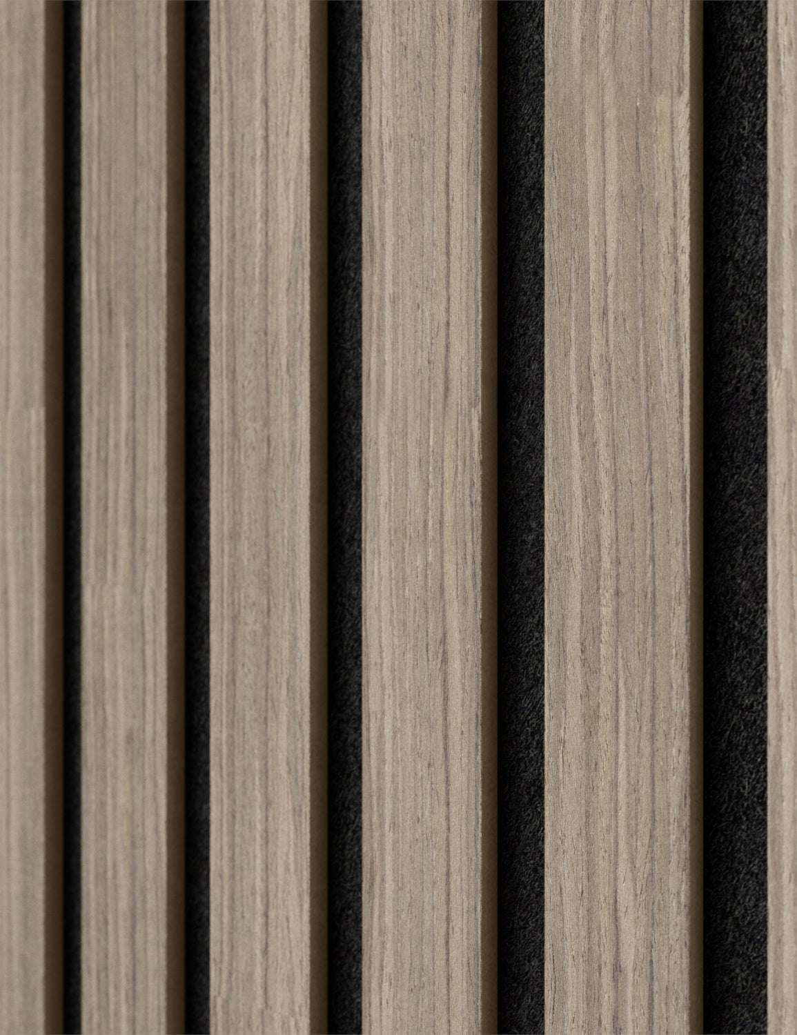 #Vilt_Zwarte vilt $$ #Felt_Black Felt $$ #Filz_Schwarzes Filz