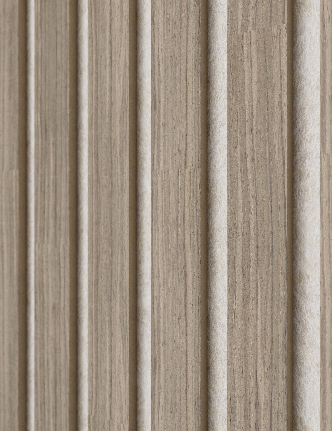 #Gevoeld_Beige vilt $$ #Felt_Beige felt $$ #Filz_Beiges Filz