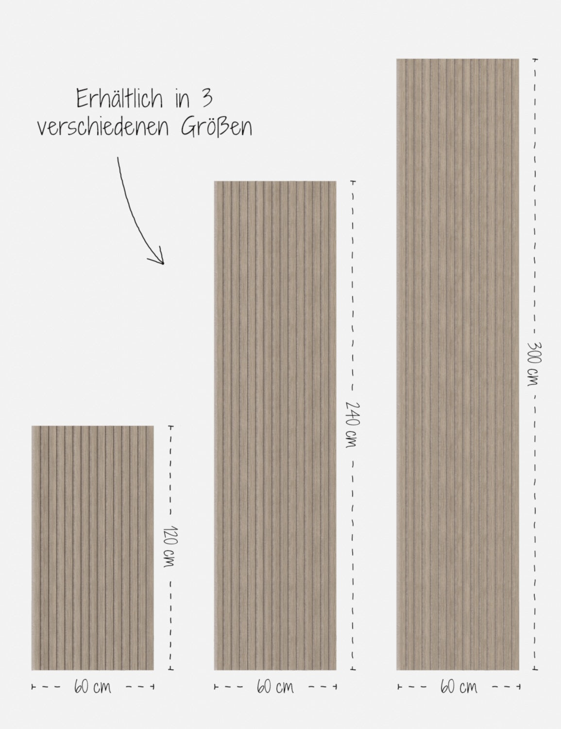 #Gevoeld_Bruin vilt $$ #Felt_Brown felt $$ #Filz_Braunes Filz