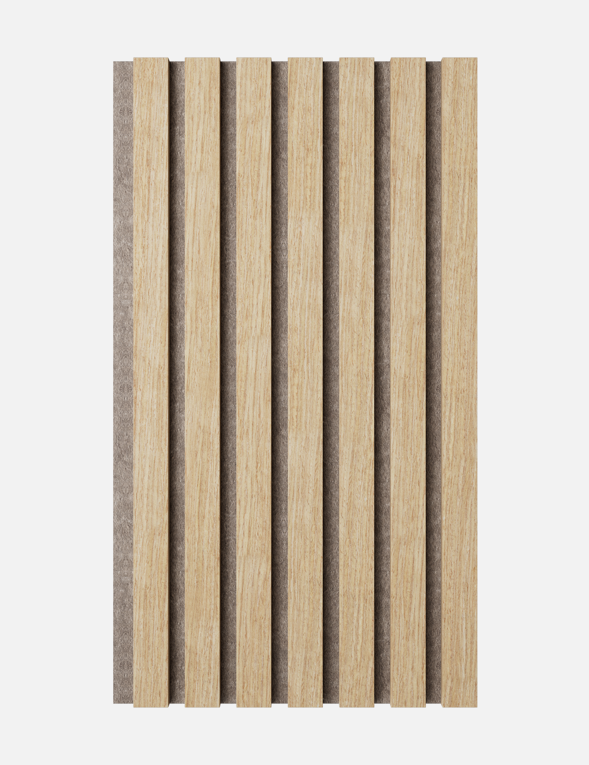#Vilt_Bruin vilt $$ #Felt_Brown felt $$ #Filz_Braunes Filz