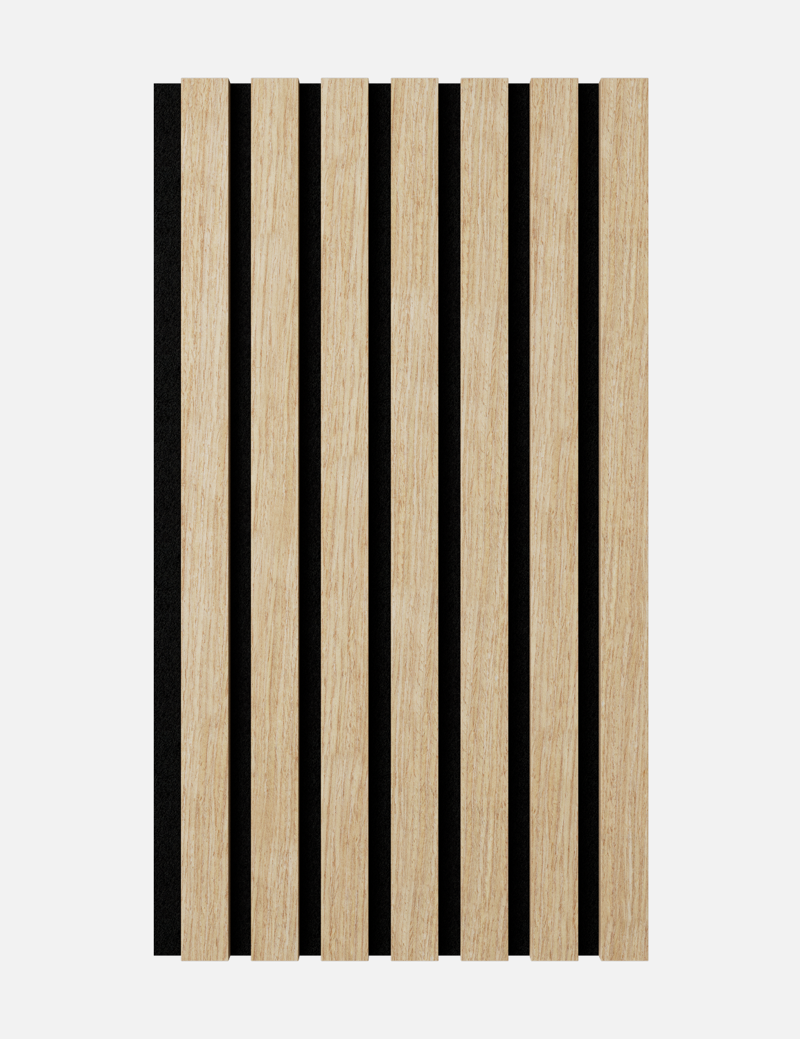 #Vilt_Zwarte vilt $$ #Felt_Black Felt $$ #Filz_Schwarzes Filz