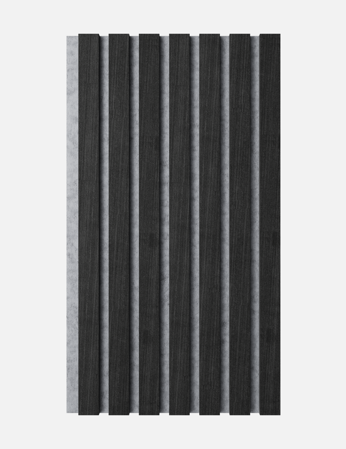 #Vilt_Grijs vilt $$ #Felt_Gray Felt $$ #Filz_Graues Filz