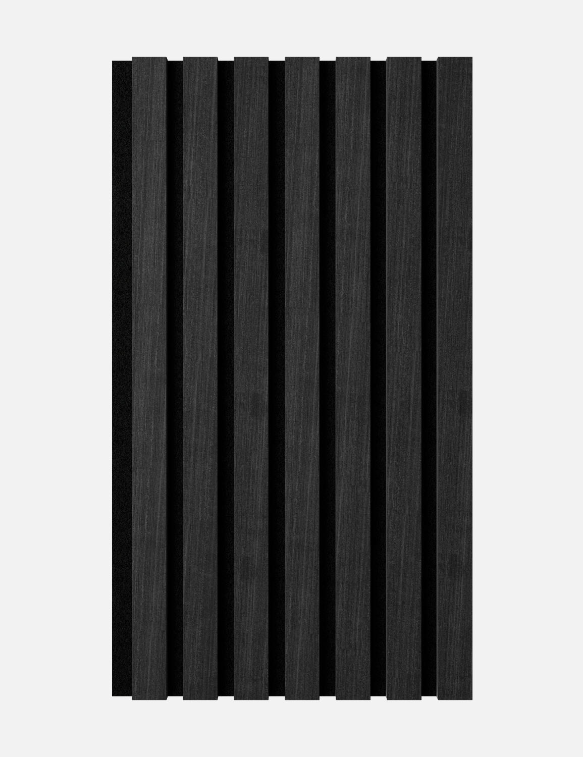 #Vilt_Zwarte vilt $$ #Felt_Black Felt $$ #Filz_Schwarzes Filz